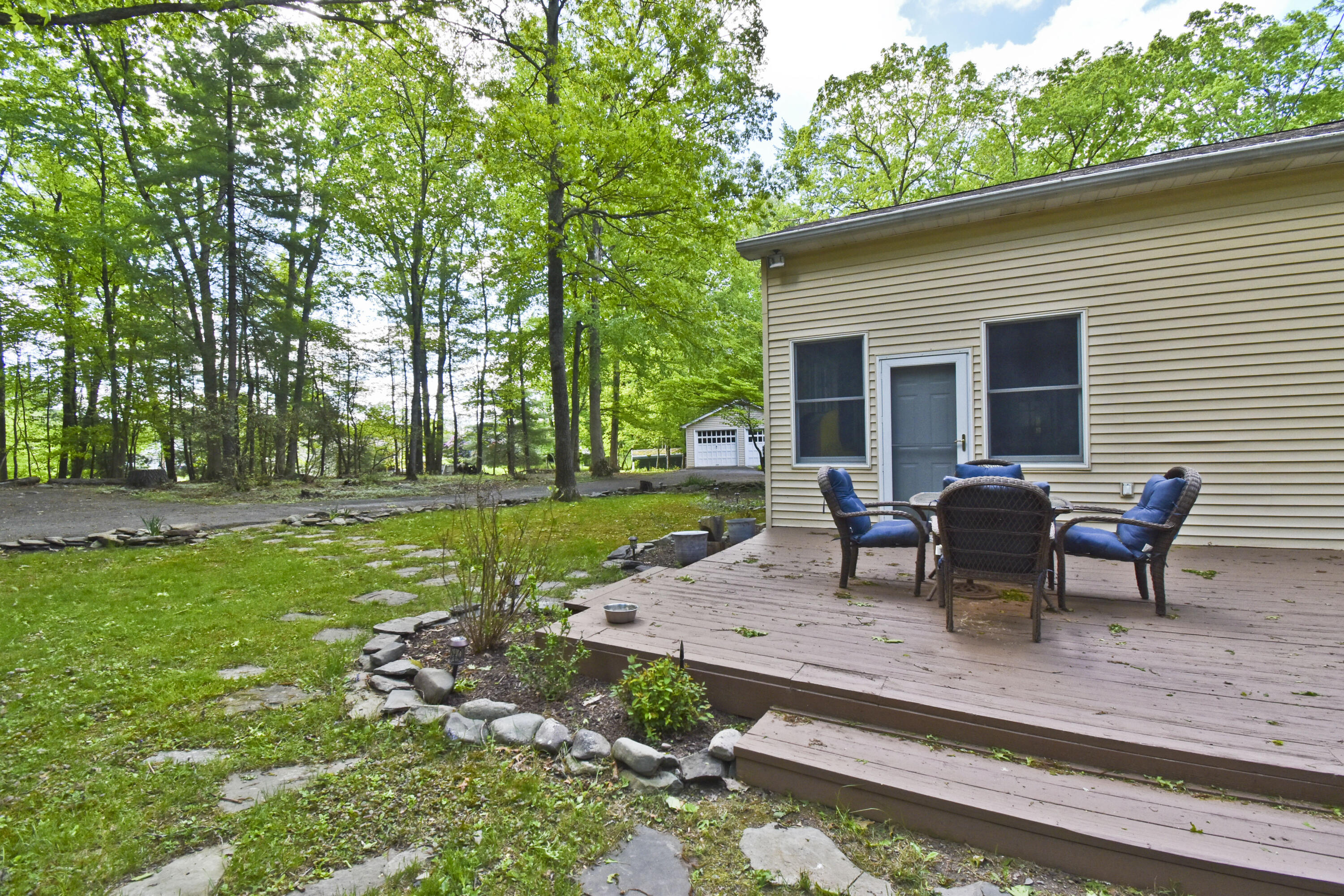 27 Chariton Drive, East Stroudsburg, Pennsylvania image 46