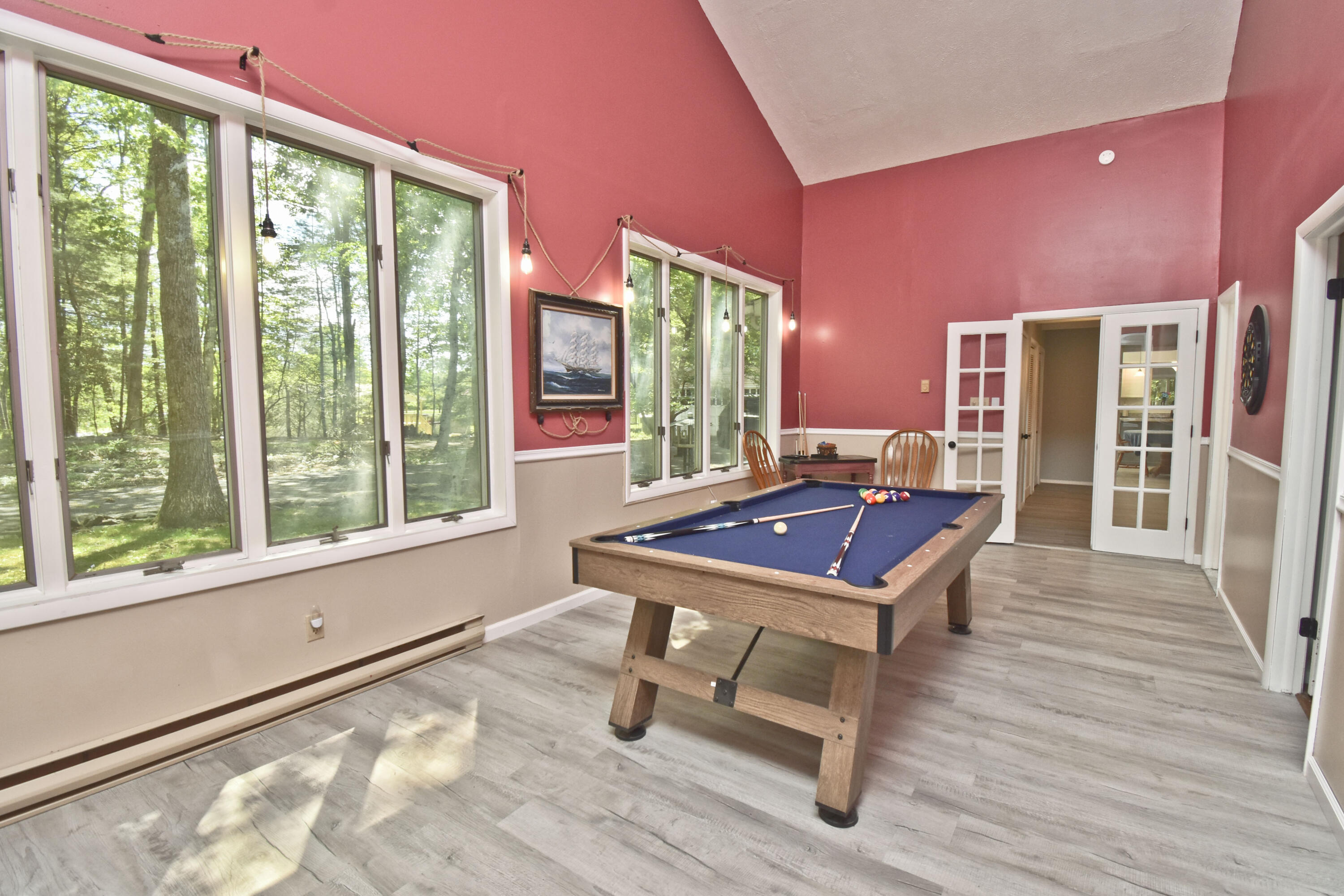 27 Chariton Drive, East Stroudsburg, Pennsylvania image 16