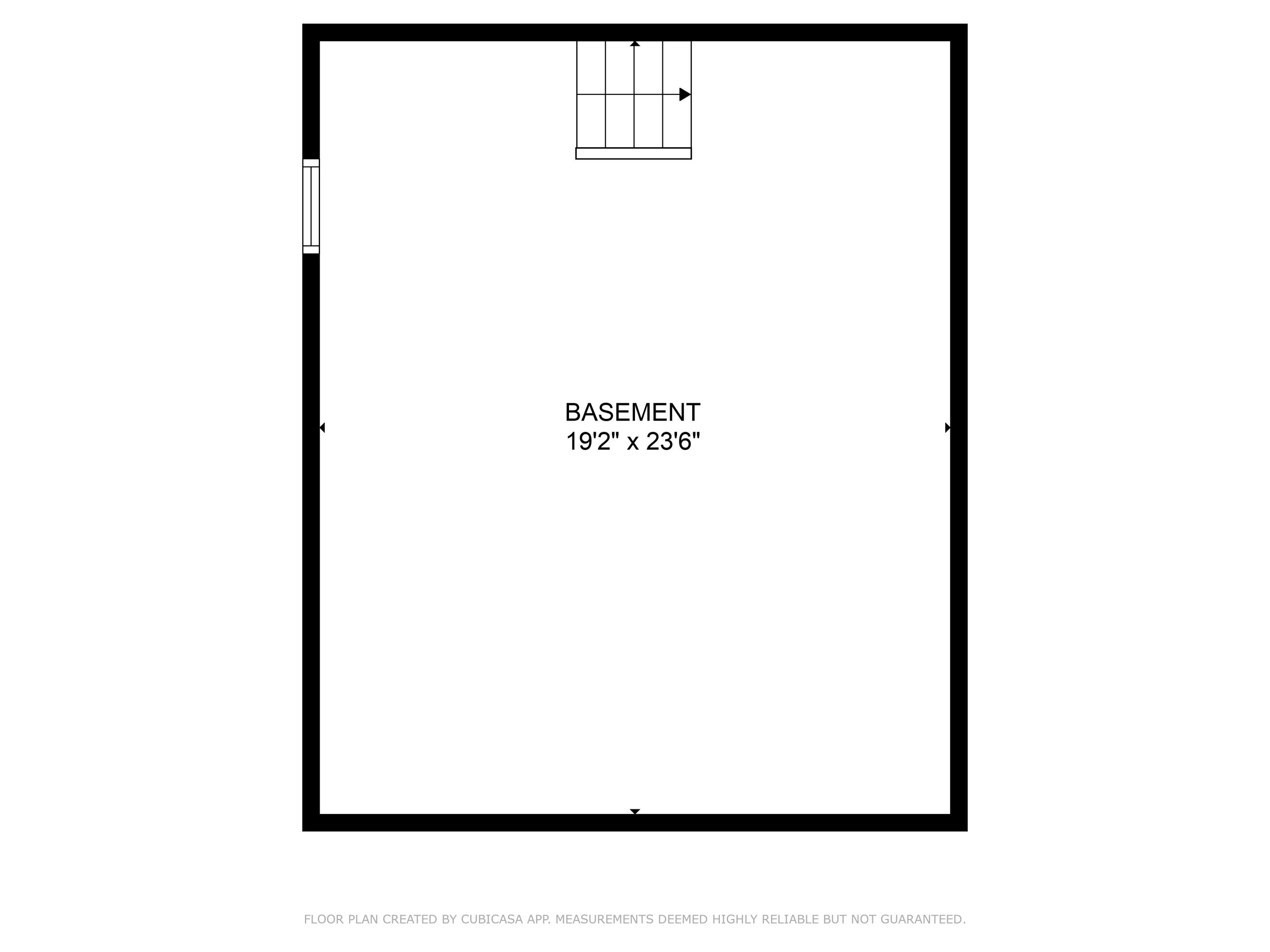 27 Chariton Drive, East Stroudsburg, Pennsylvania image 35