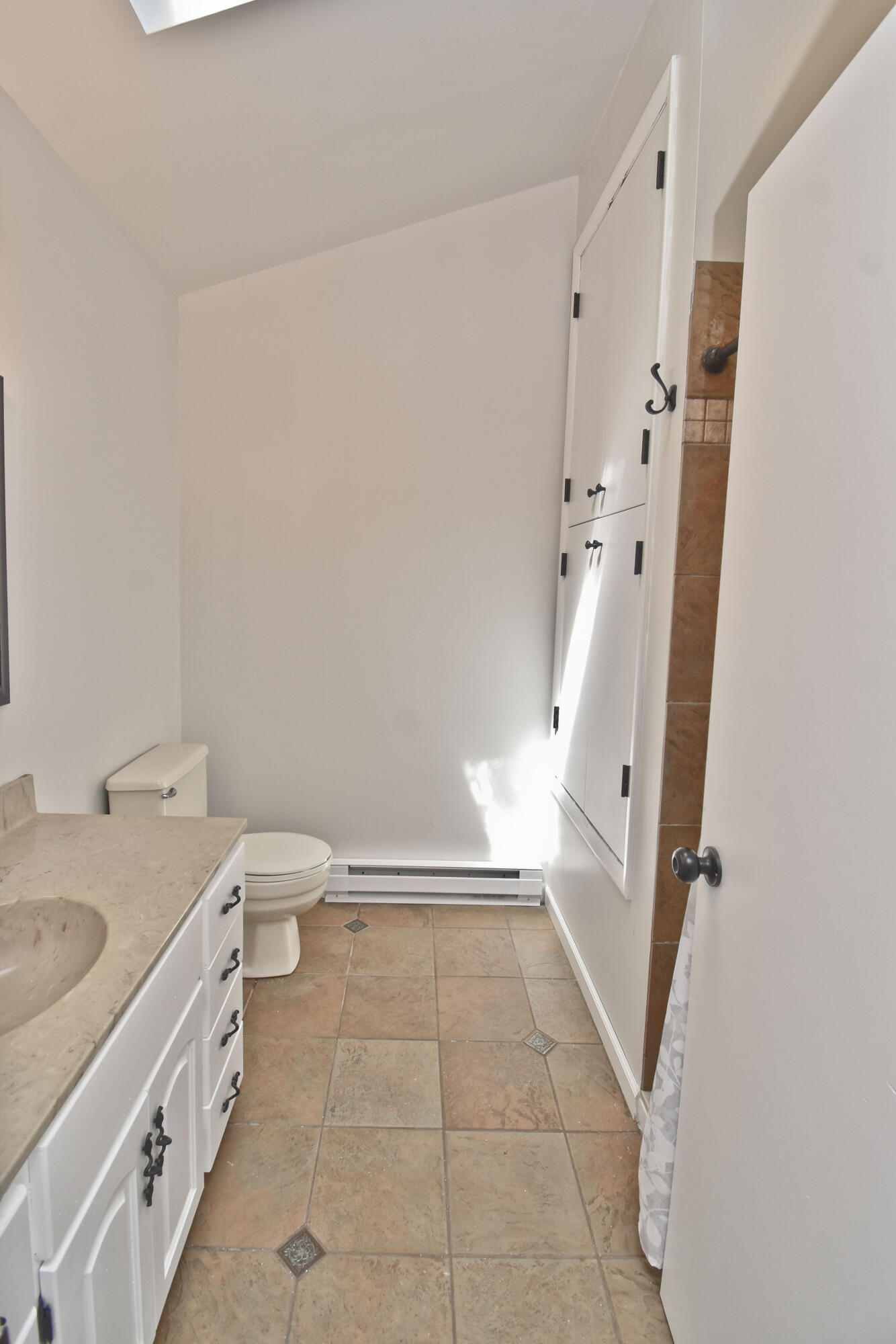 27 Chariton Drive, East Stroudsburg, Pennsylvania image 31