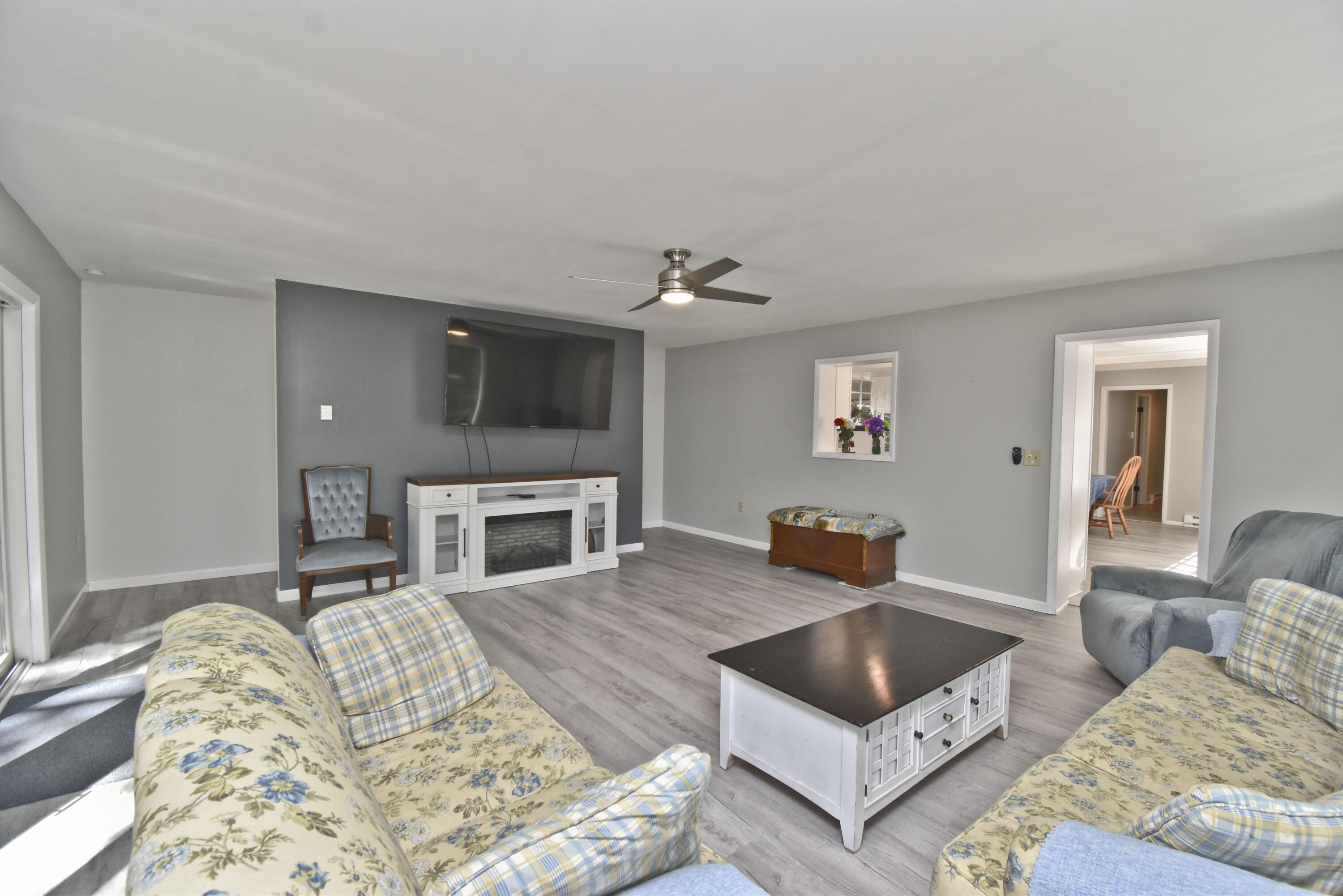 27 Chariton Drive, East Stroudsburg, Pennsylvania image 13