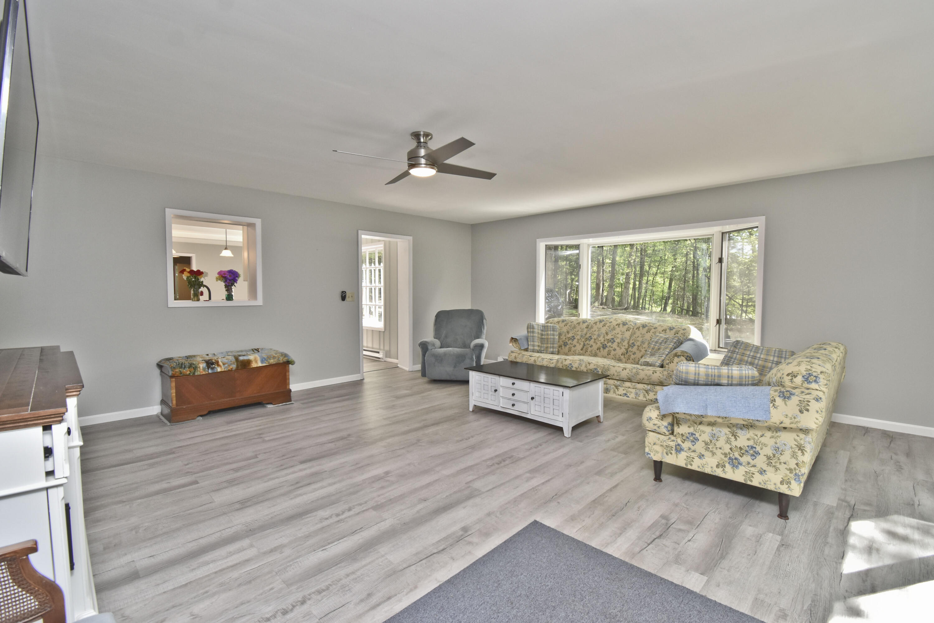 27 Chariton Drive, East Stroudsburg, Pennsylvania image 12