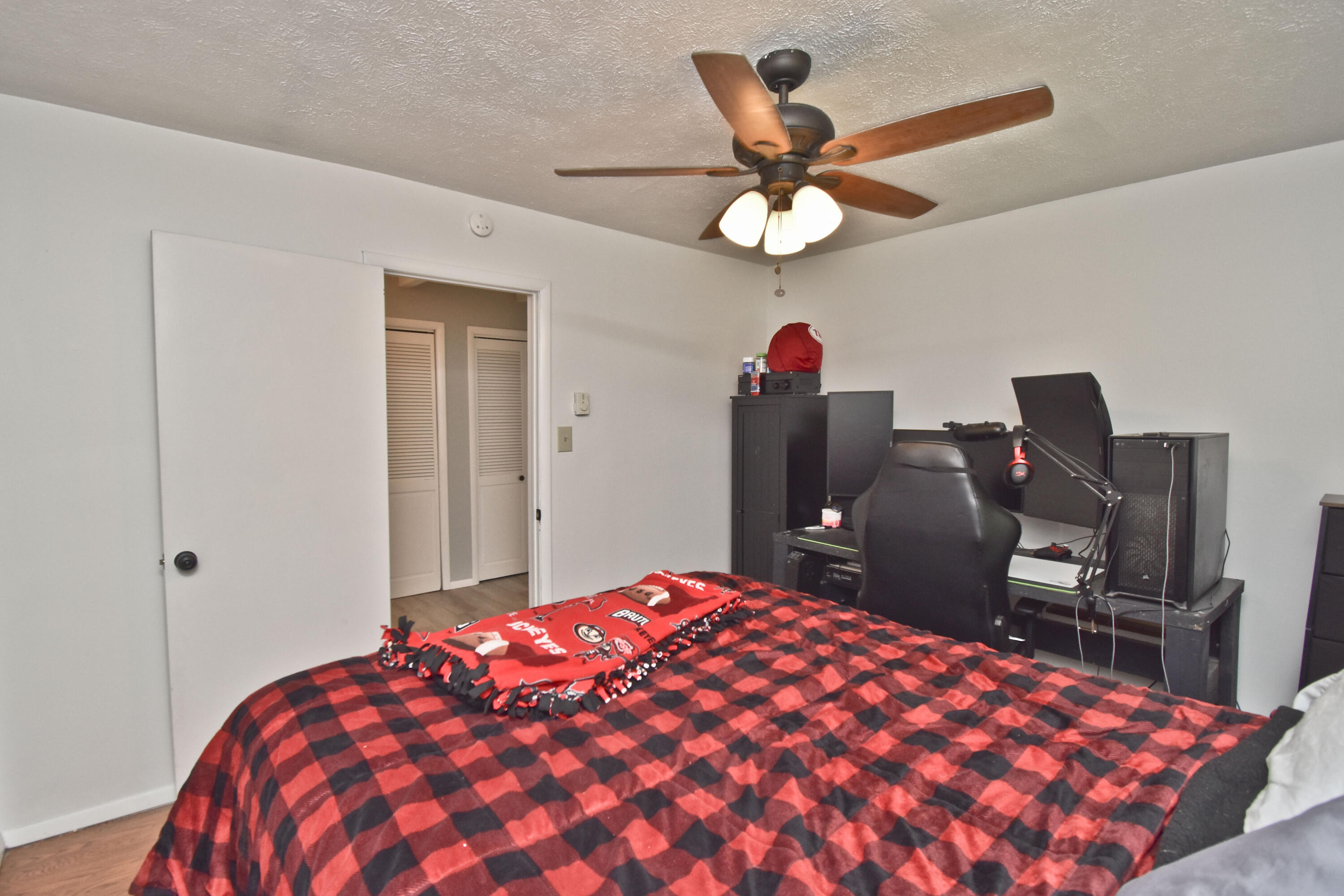 27 Chariton Drive, East Stroudsburg, Pennsylvania image 26