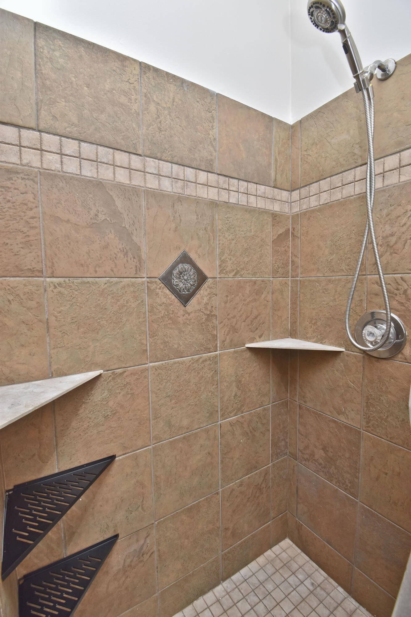 27 Chariton Drive, East Stroudsburg, Pennsylvania image 32