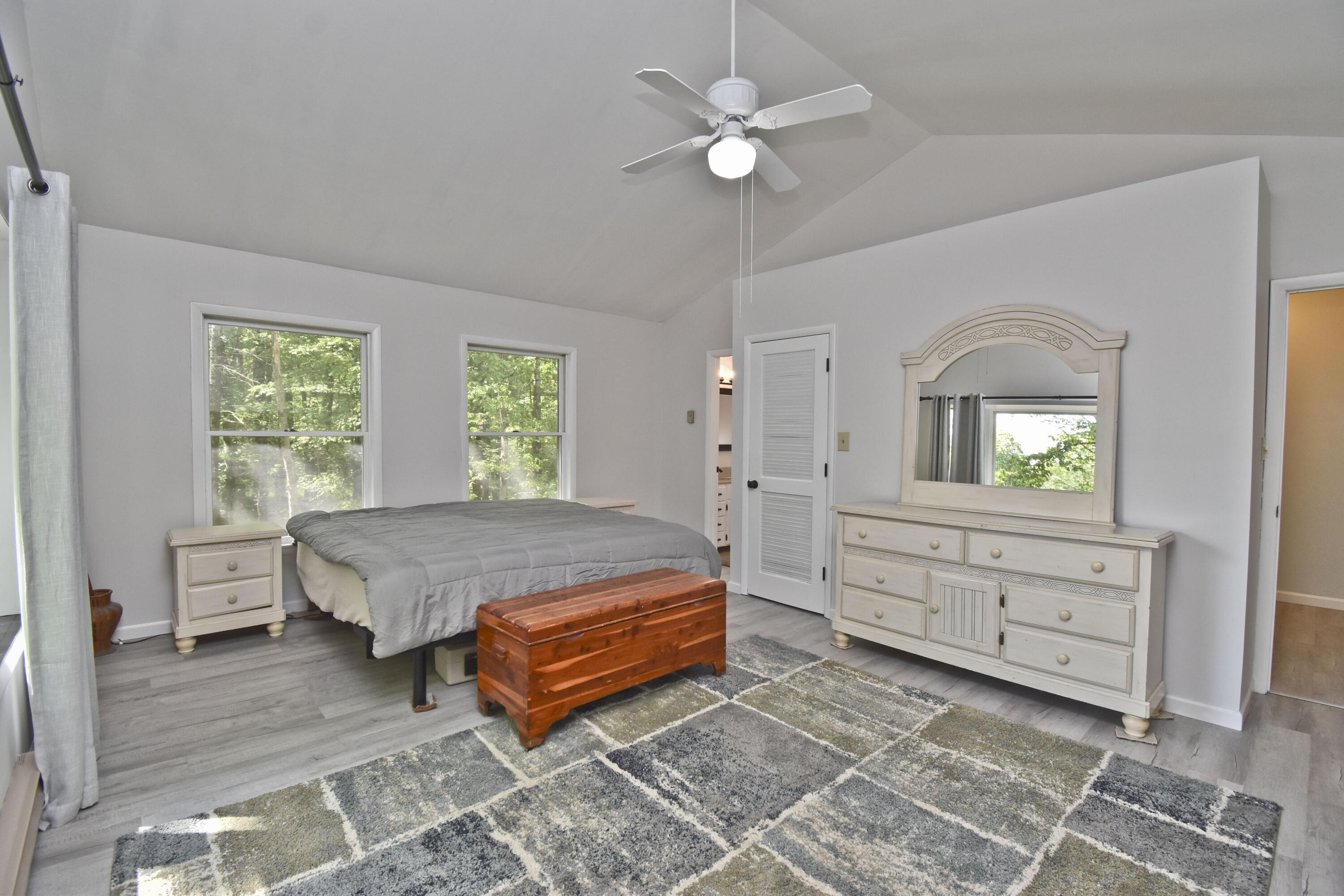 27 Chariton Drive, East Stroudsburg, Pennsylvania image 29
