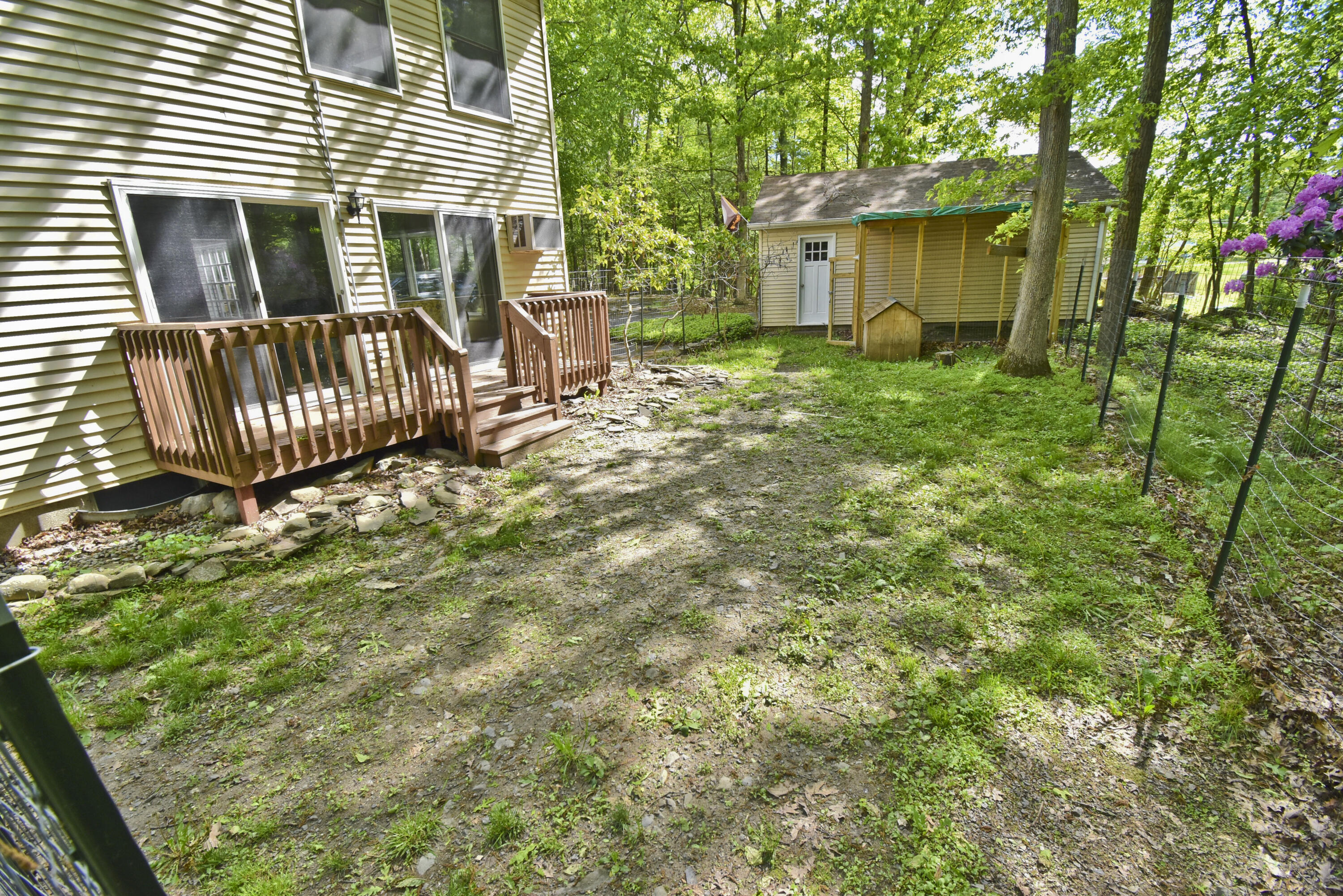 27 Chariton Drive, East Stroudsburg, Pennsylvania image 42