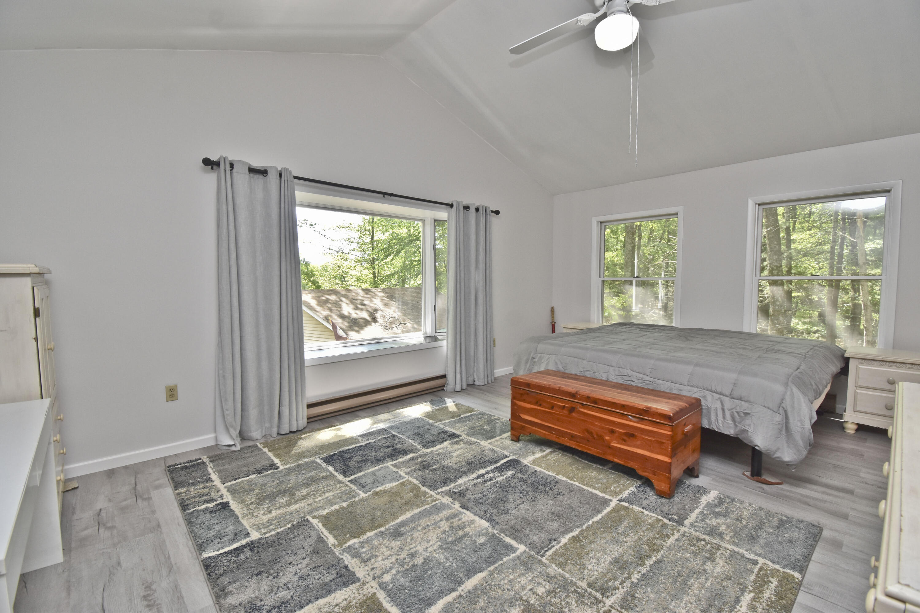 27 Chariton Drive, East Stroudsburg, Pennsylvania image 28