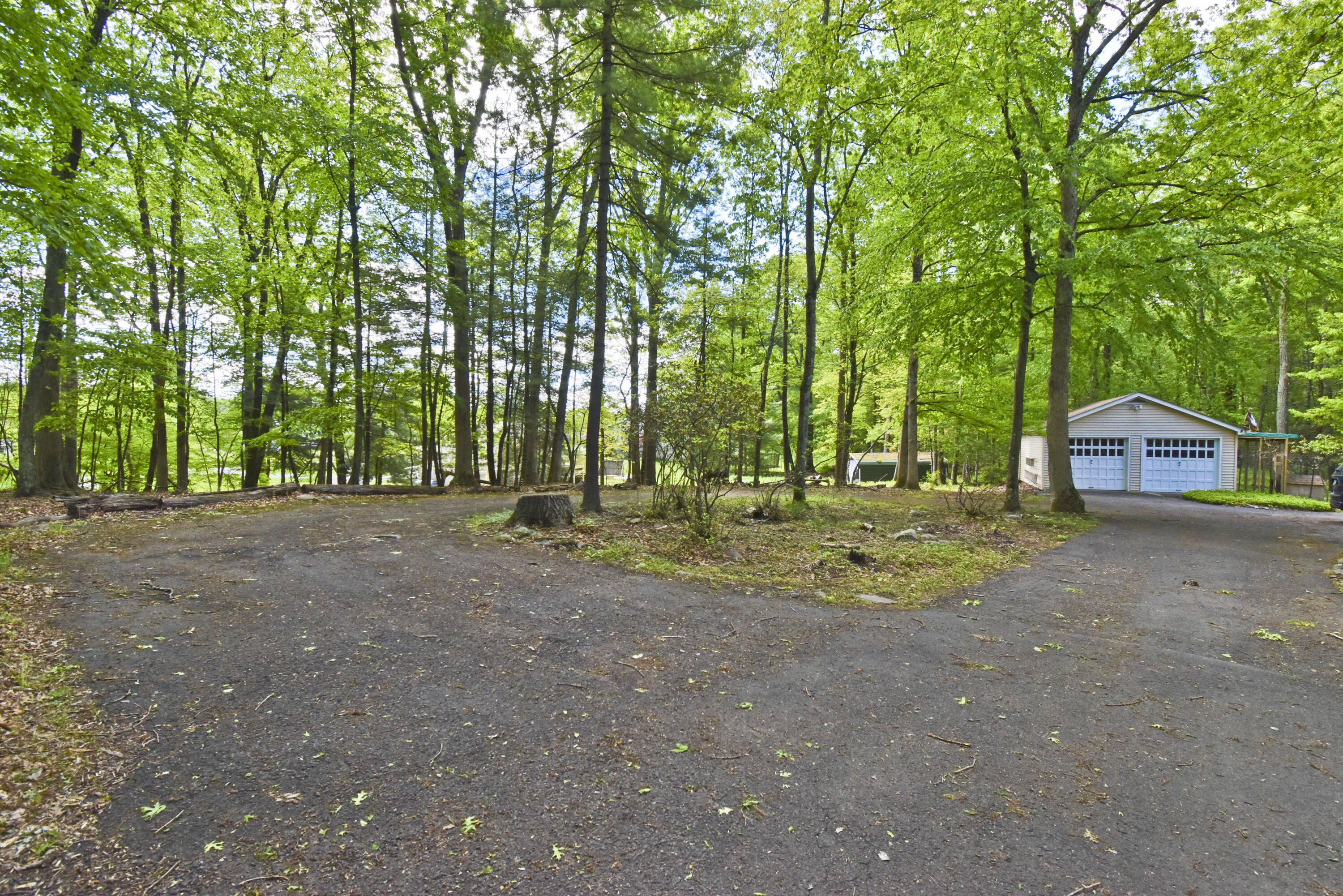 27 Chariton Drive, East Stroudsburg, Pennsylvania image 47