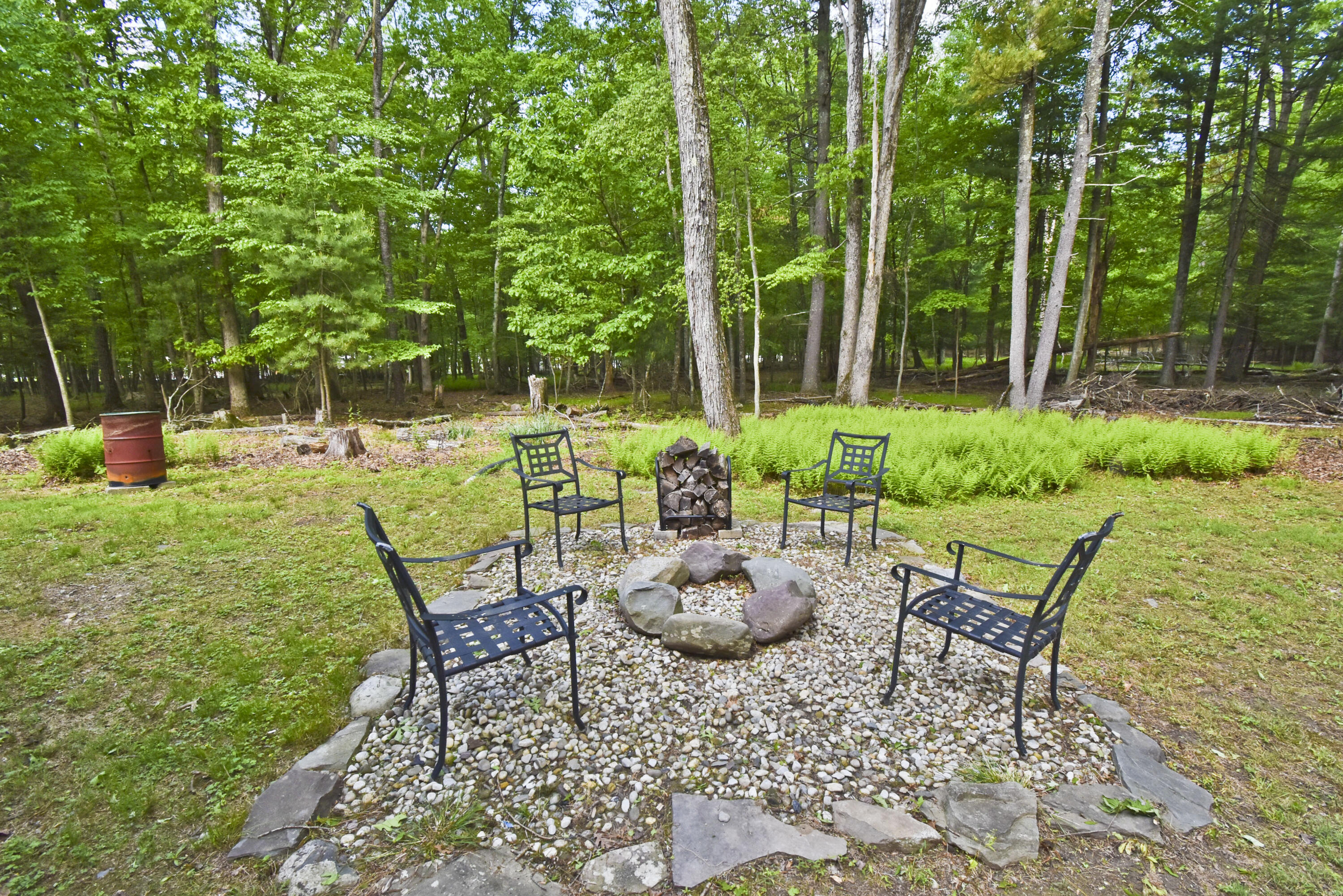 27 Chariton Drive, East Stroudsburg, Pennsylvania image 43