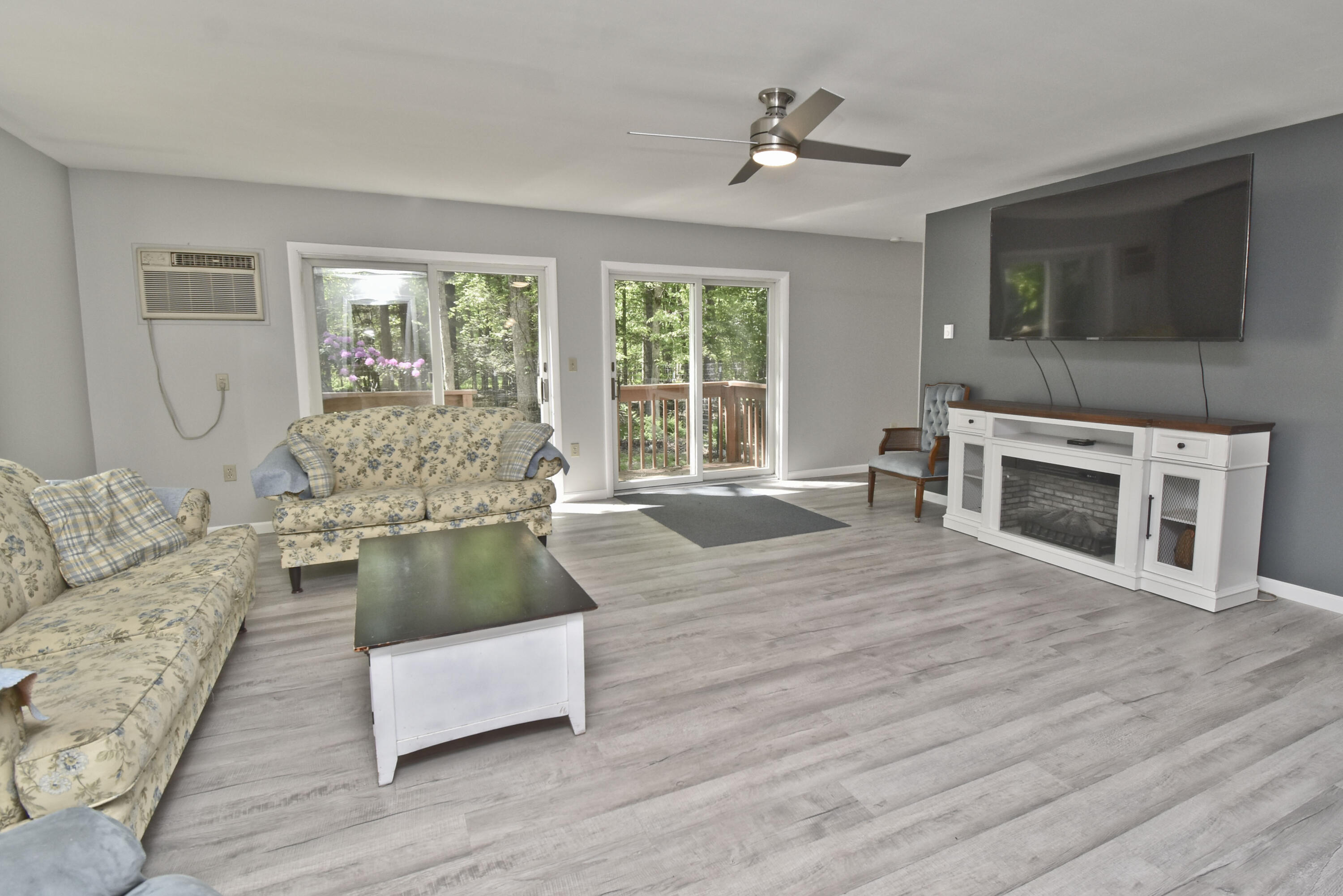 27 Chariton Drive, East Stroudsburg, Pennsylvania image 14