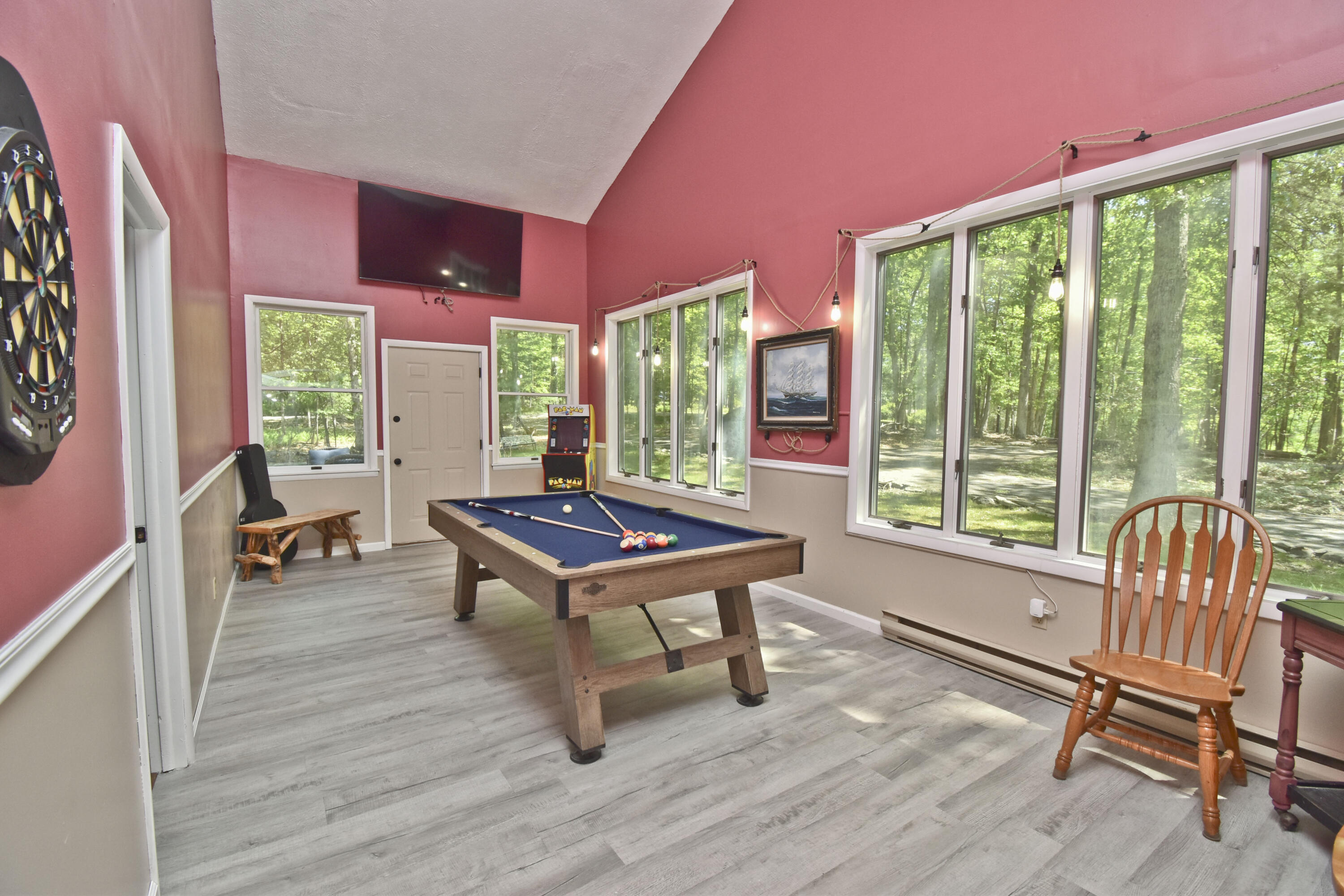 27 Chariton Drive, East Stroudsburg, Pennsylvania image 17