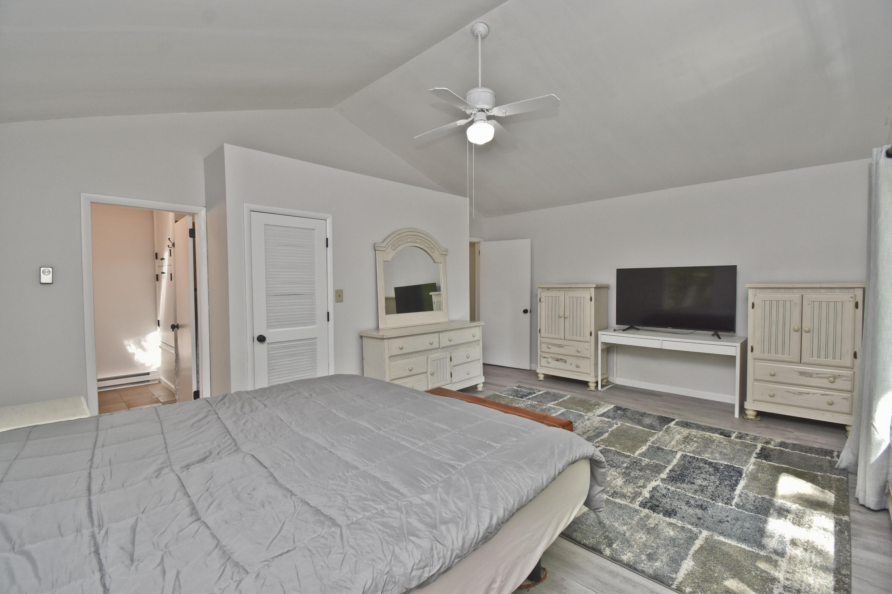 27 Chariton Drive, East Stroudsburg, Pennsylvania image 30