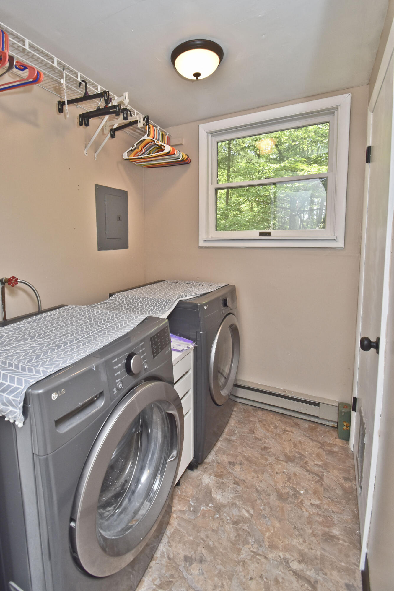 27 Chariton Drive, East Stroudsburg, Pennsylvania image 27