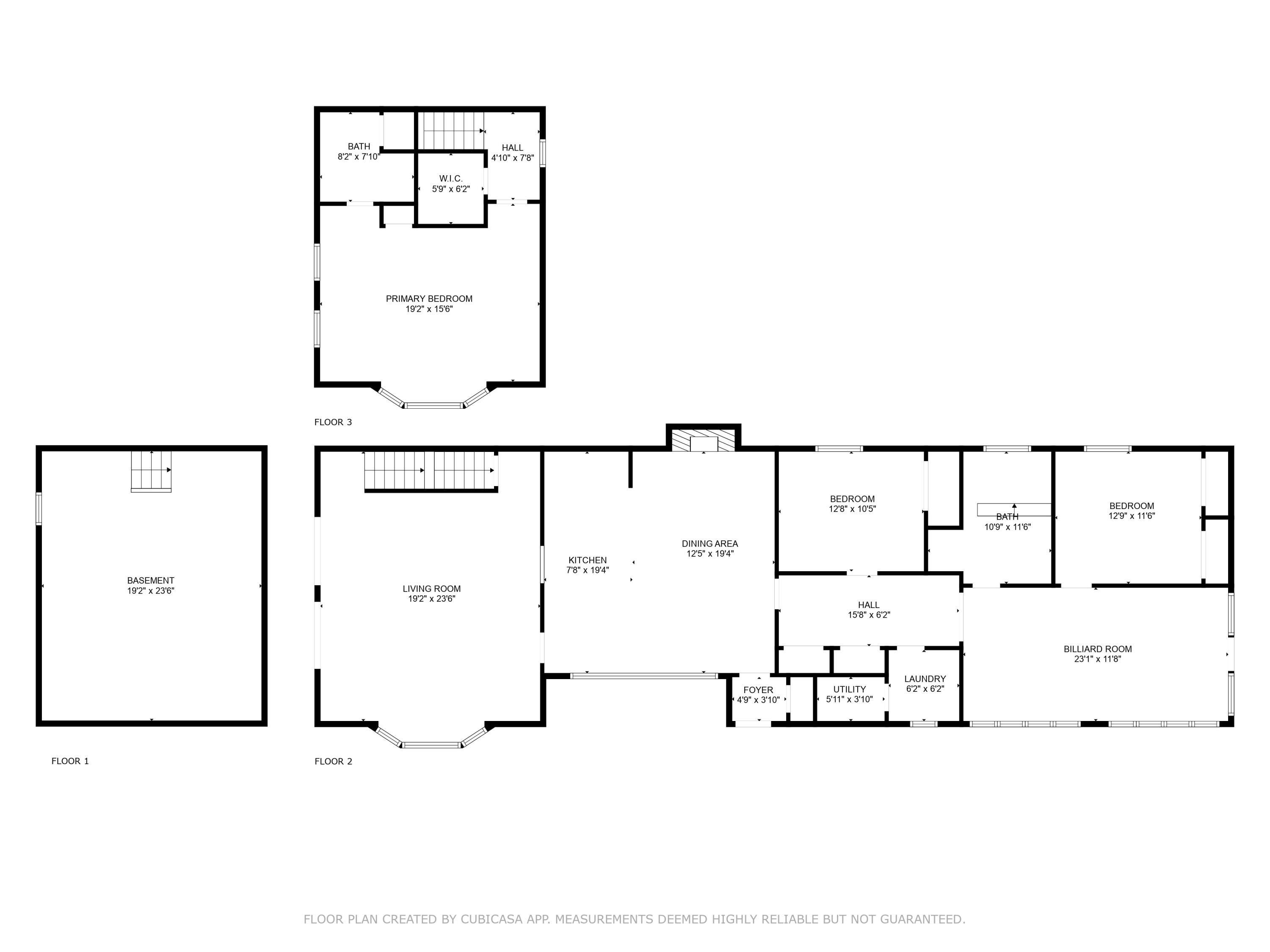 27 Chariton Drive, East Stroudsburg, Pennsylvania image 36