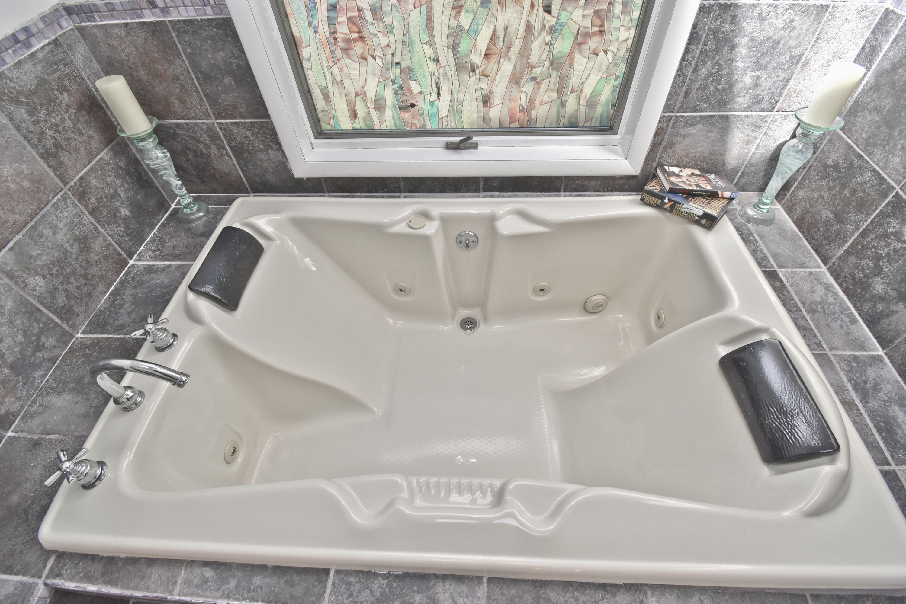 27 Chariton Drive, East Stroudsburg, Pennsylvania image 23