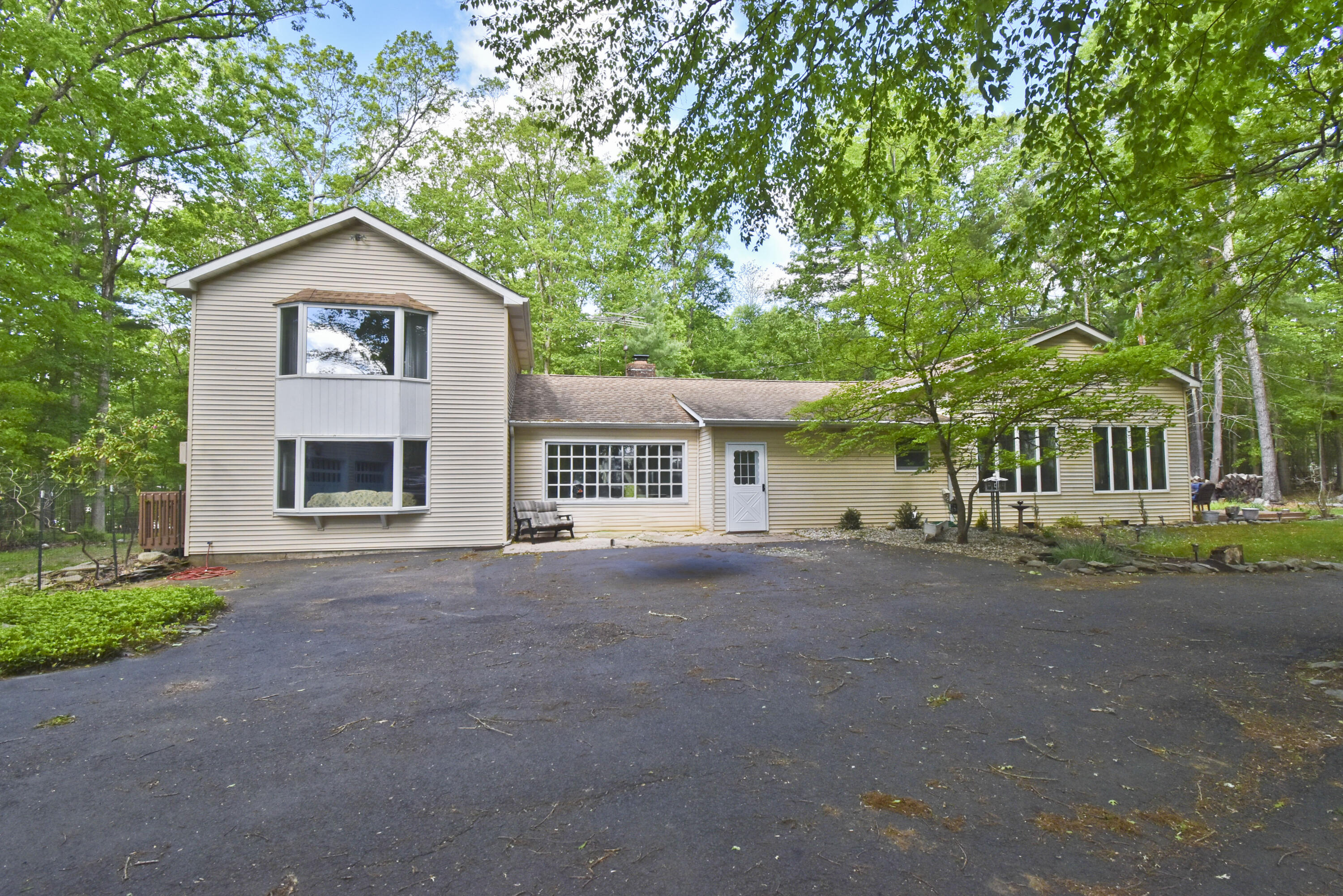 27 Chariton Drive, East Stroudsburg, Pennsylvania image 49