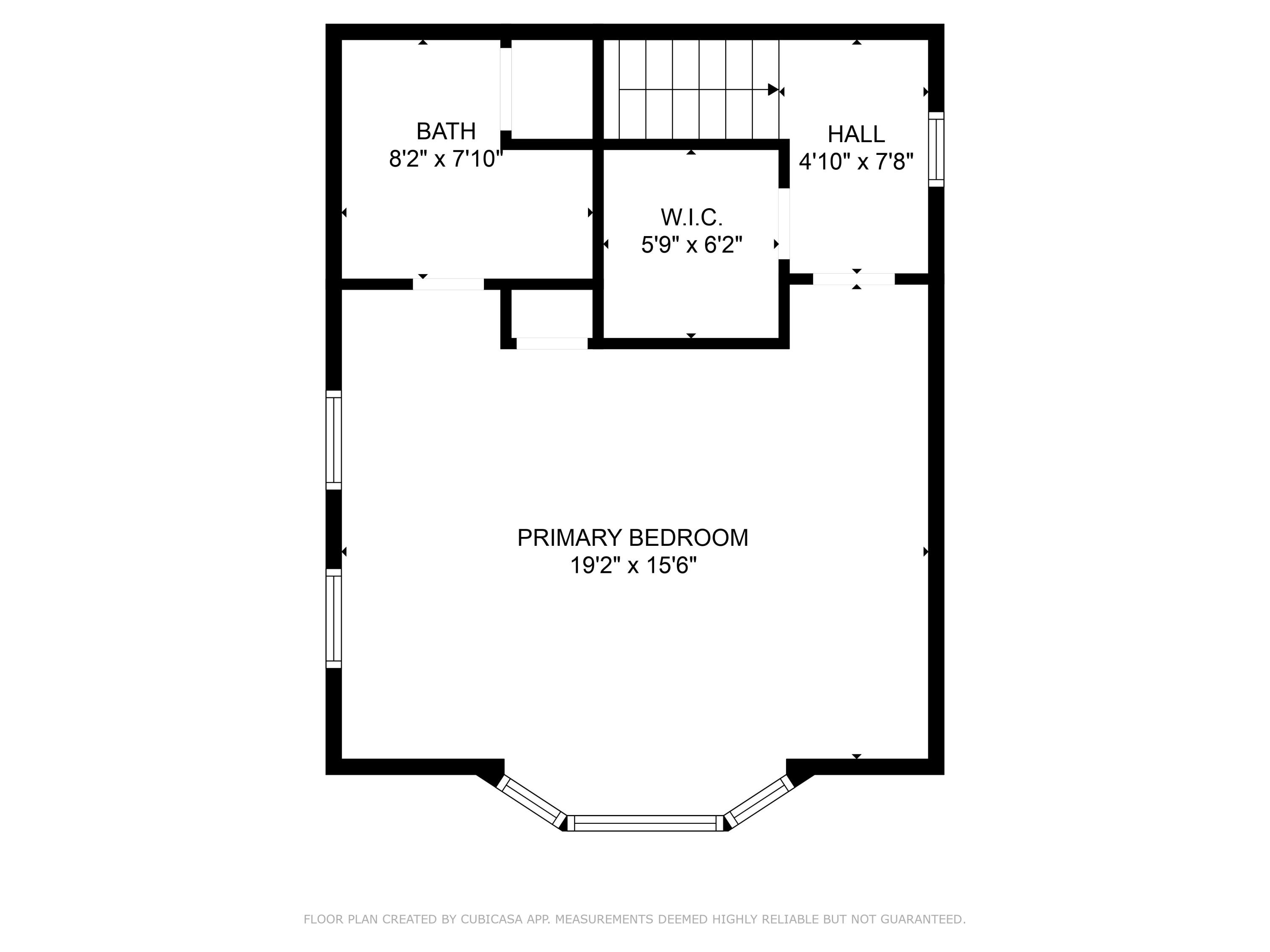 27 Chariton Drive, East Stroudsburg, Pennsylvania image 34