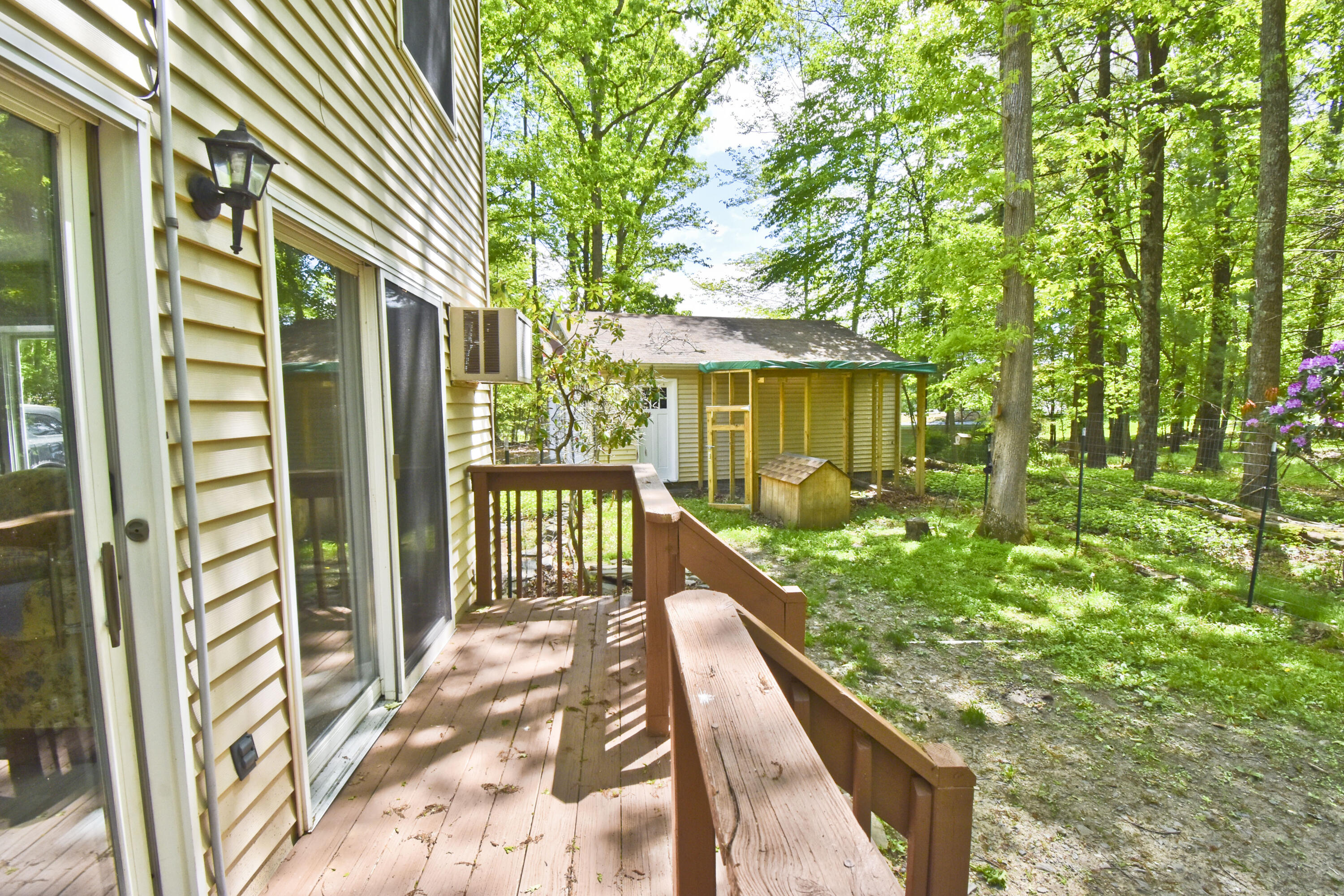 27 Chariton Drive, East Stroudsburg, Pennsylvania image 38