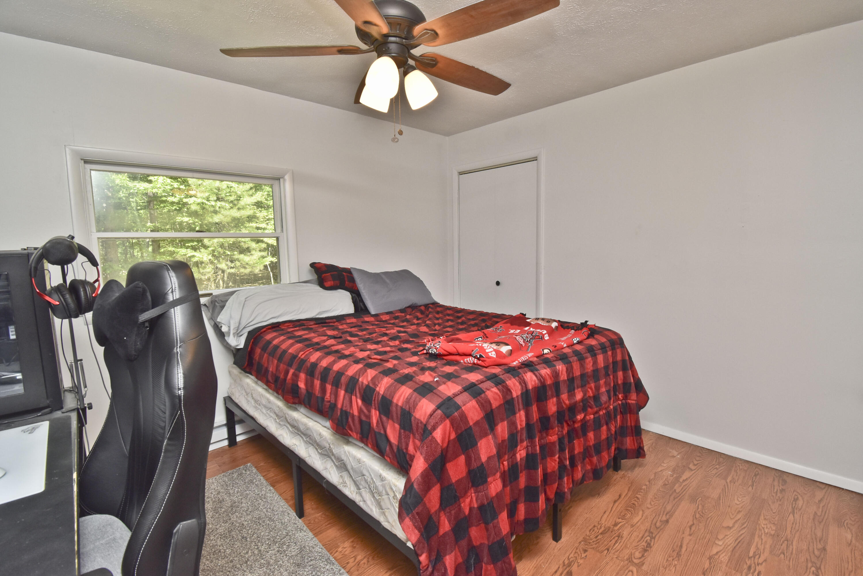 27 Chariton Drive, East Stroudsburg, Pennsylvania image 25