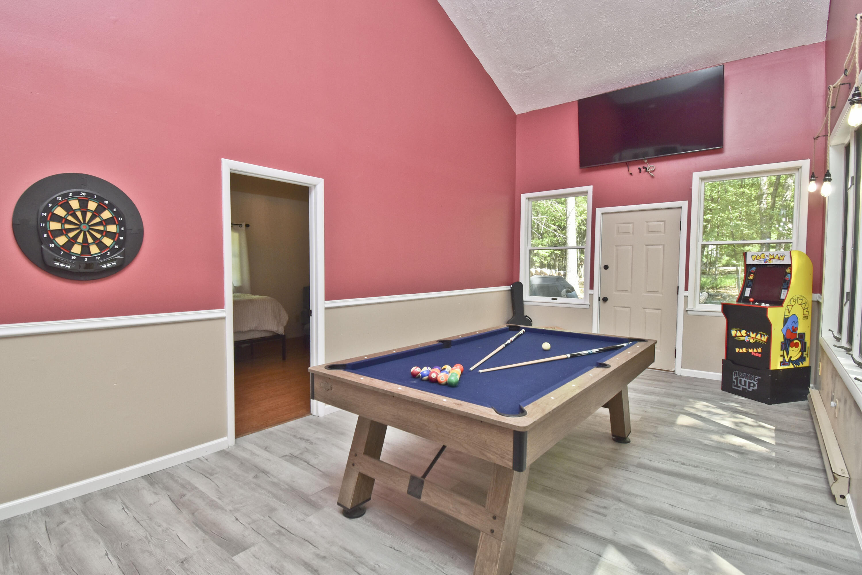 27 Chariton Drive, East Stroudsburg, Pennsylvania image 18