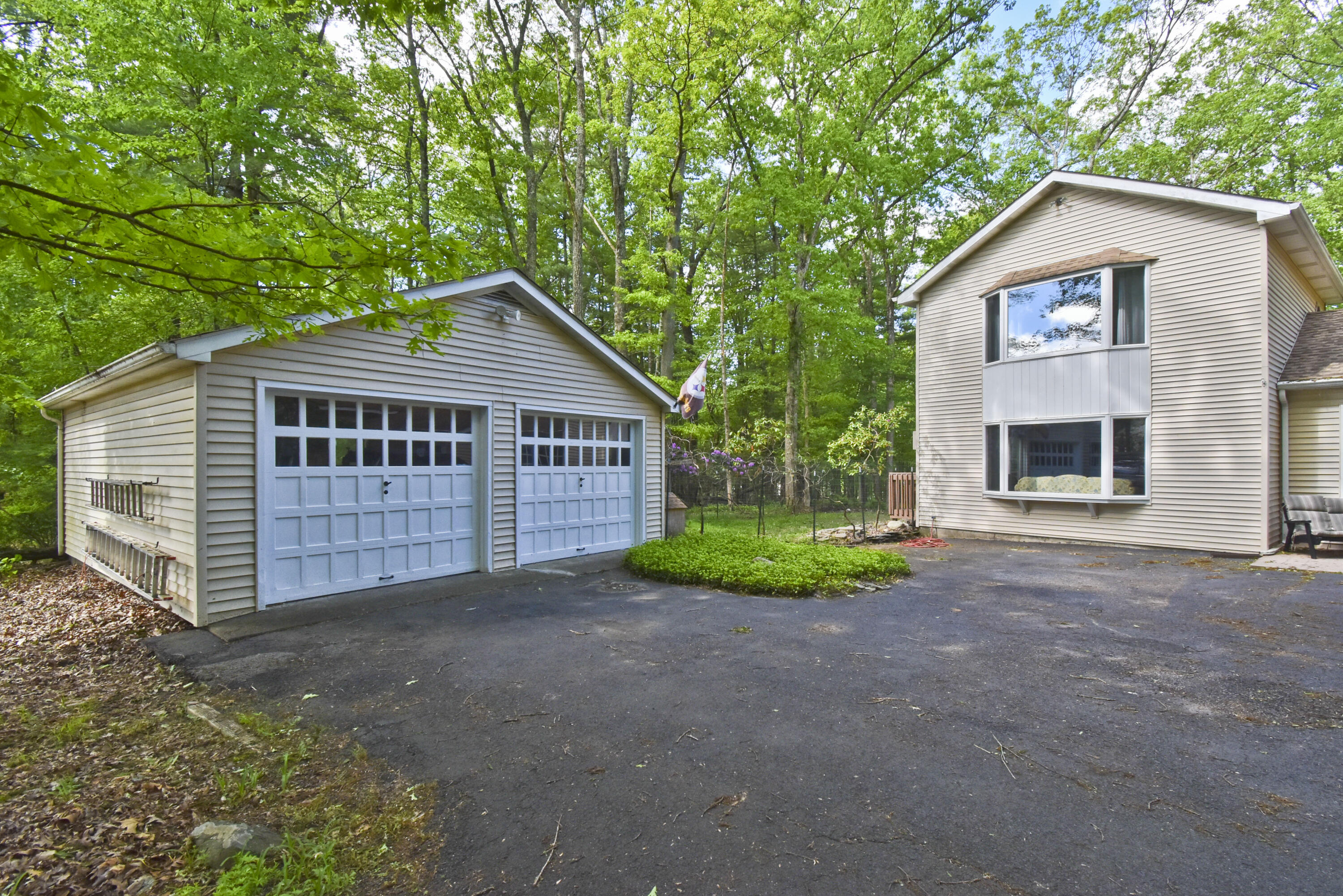 27 Chariton Drive, East Stroudsburg, Pennsylvania image 48