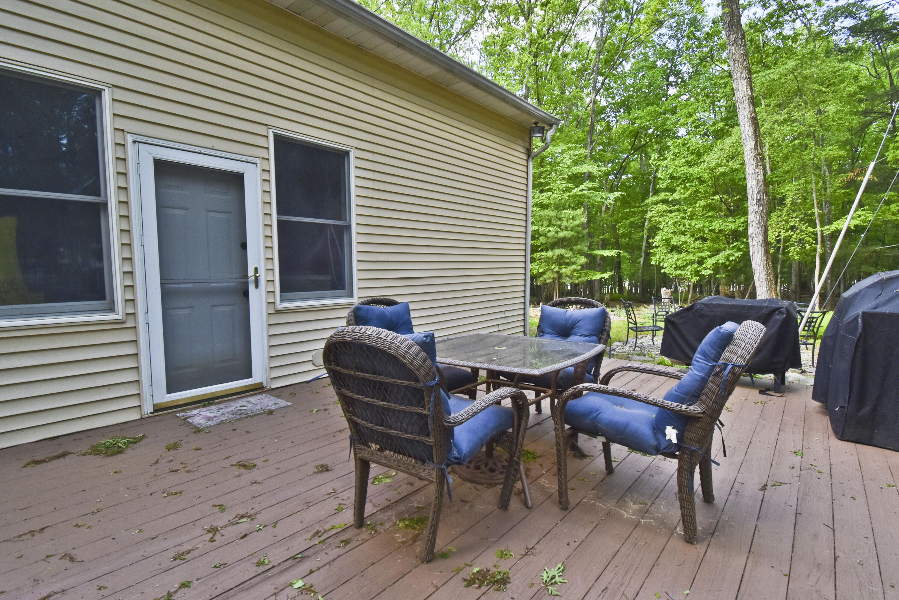 27 Chariton Drive, East Stroudsburg, Pennsylvania image 45