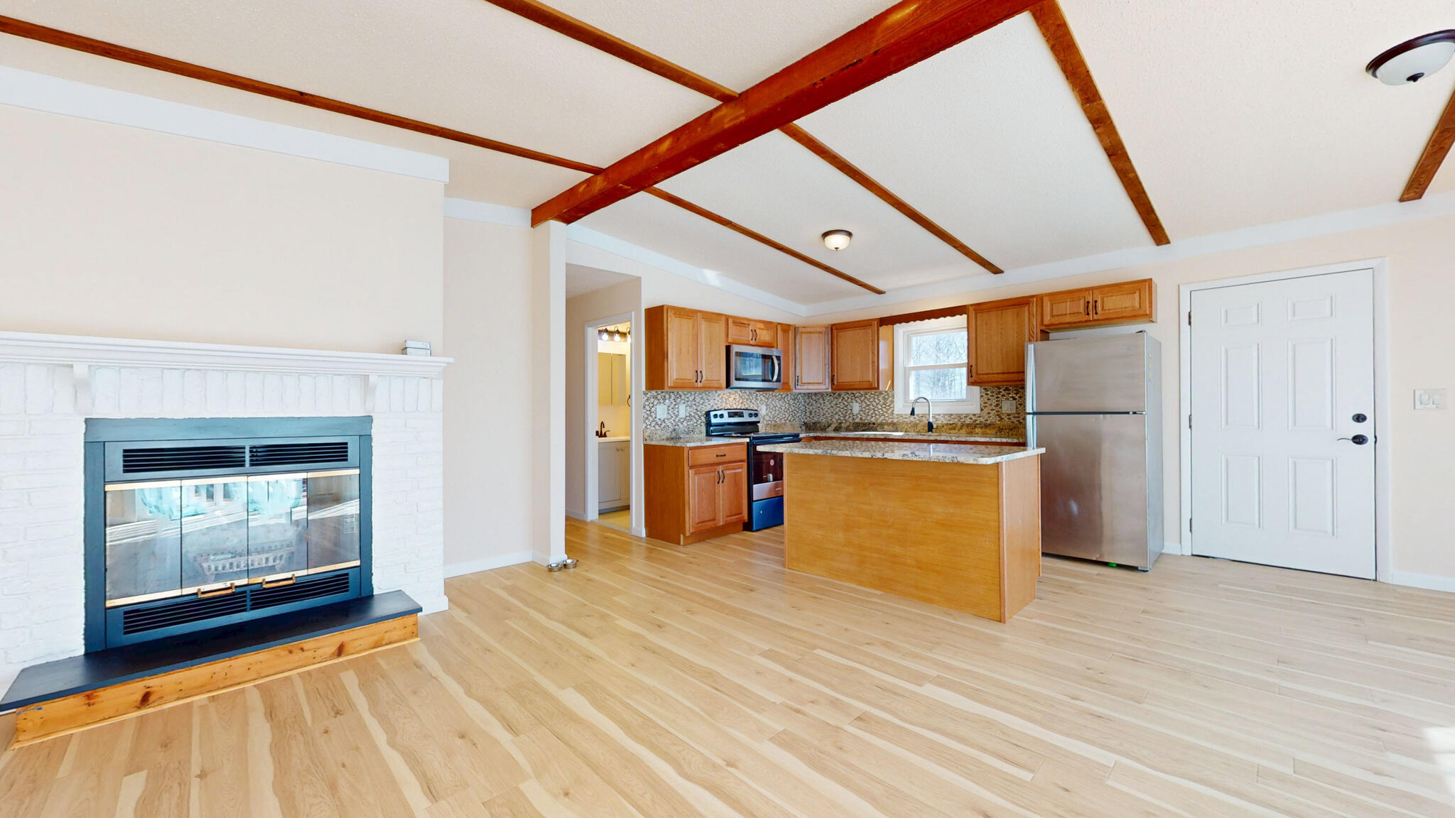 2224 Overlook Drive, Tobyhanna, Pennsylvania image 10