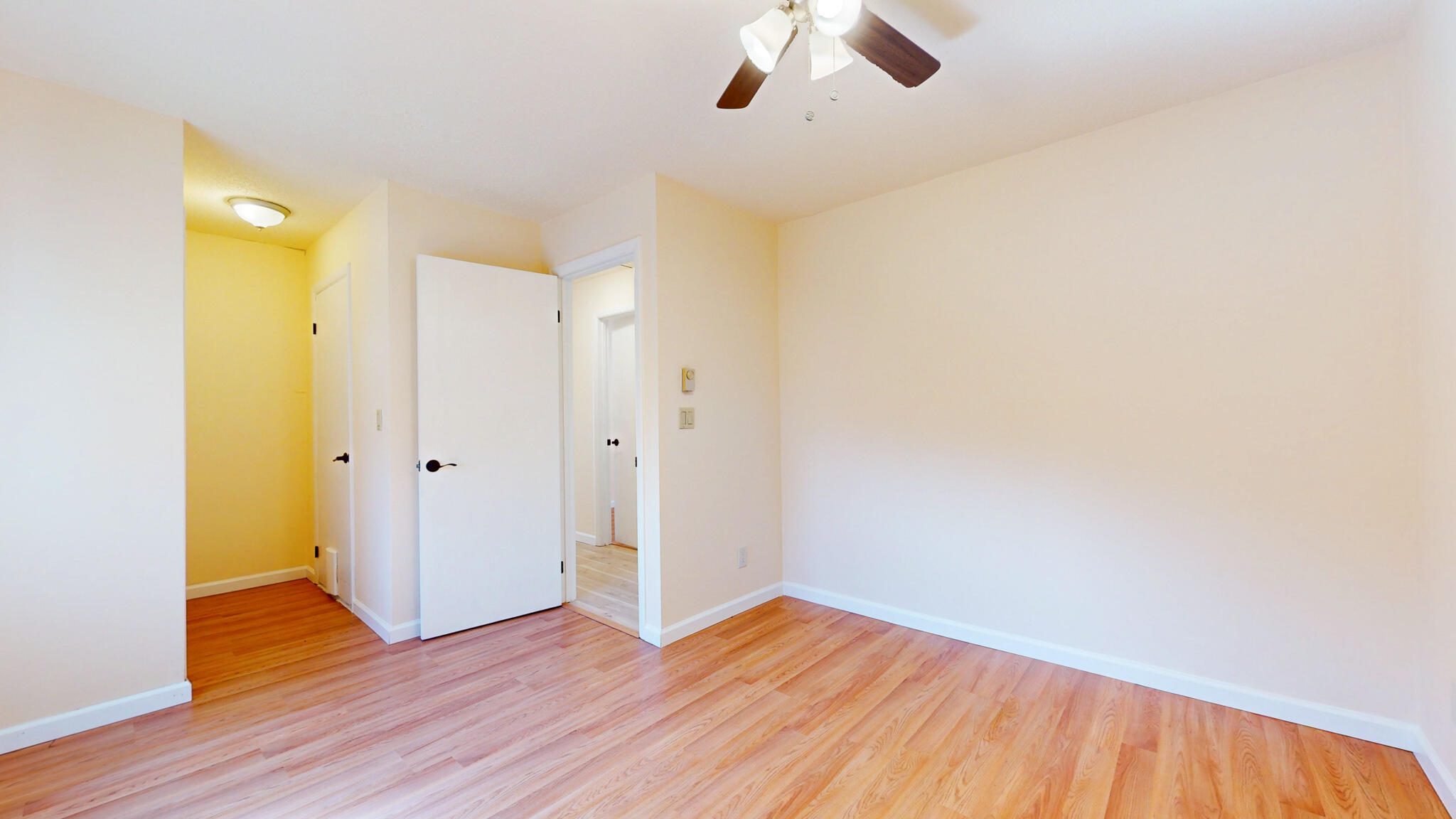2224 Overlook Drive, Tobyhanna, Pennsylvania image 23