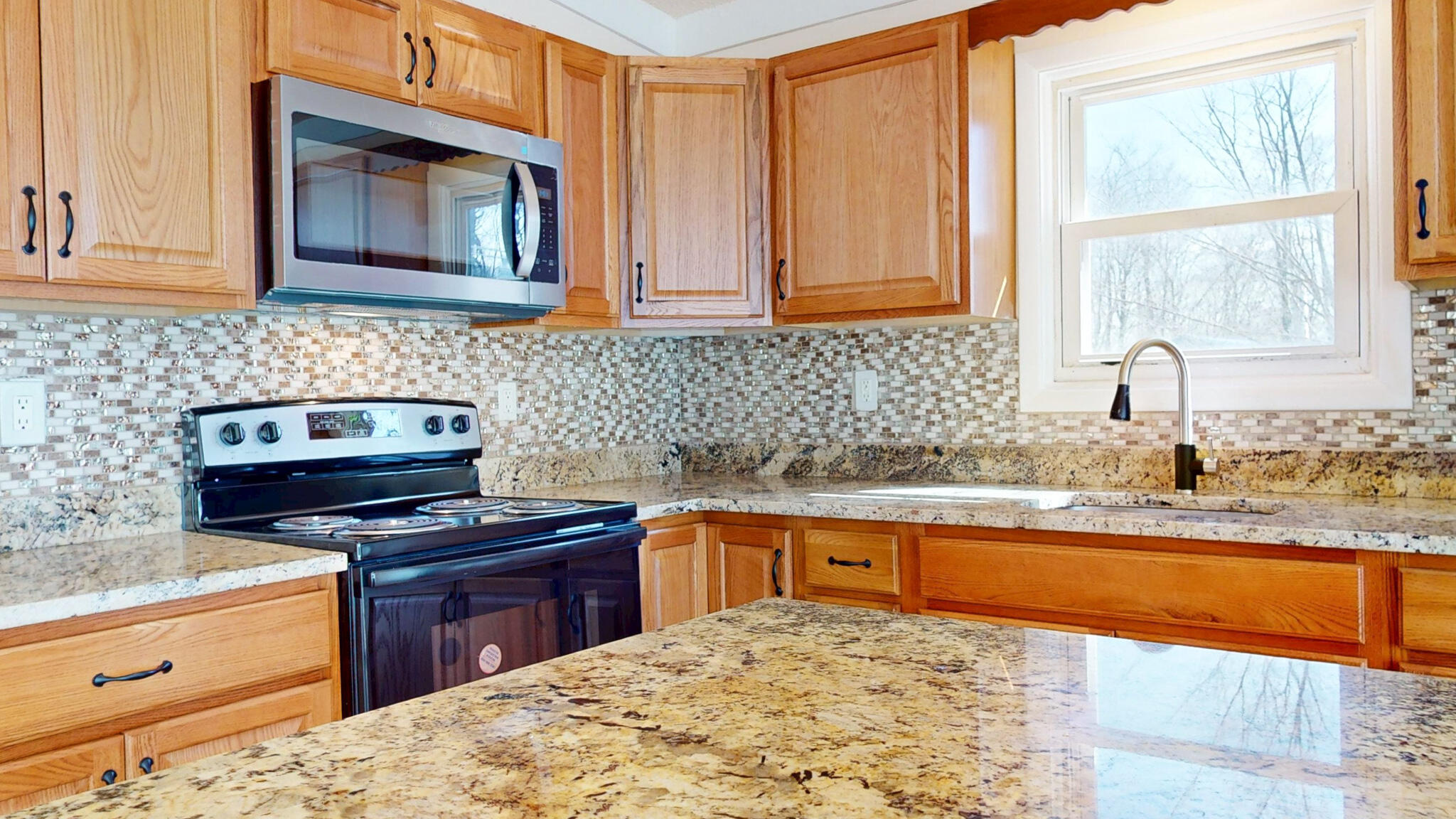 2224 Overlook Drive, Tobyhanna, Pennsylvania image 13