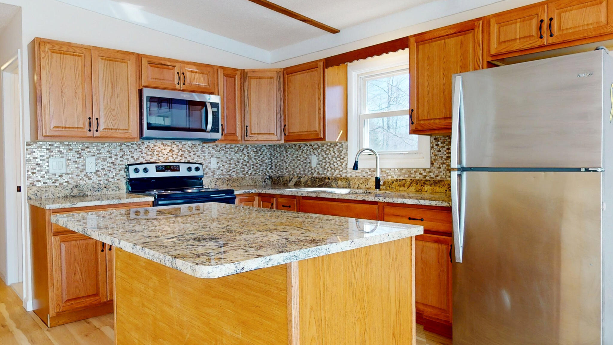 2224 Overlook Drive, Tobyhanna, Pennsylvania image 15