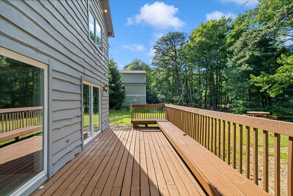 44 Hickory Road, Lake Harmony, Pennsylvania image 31