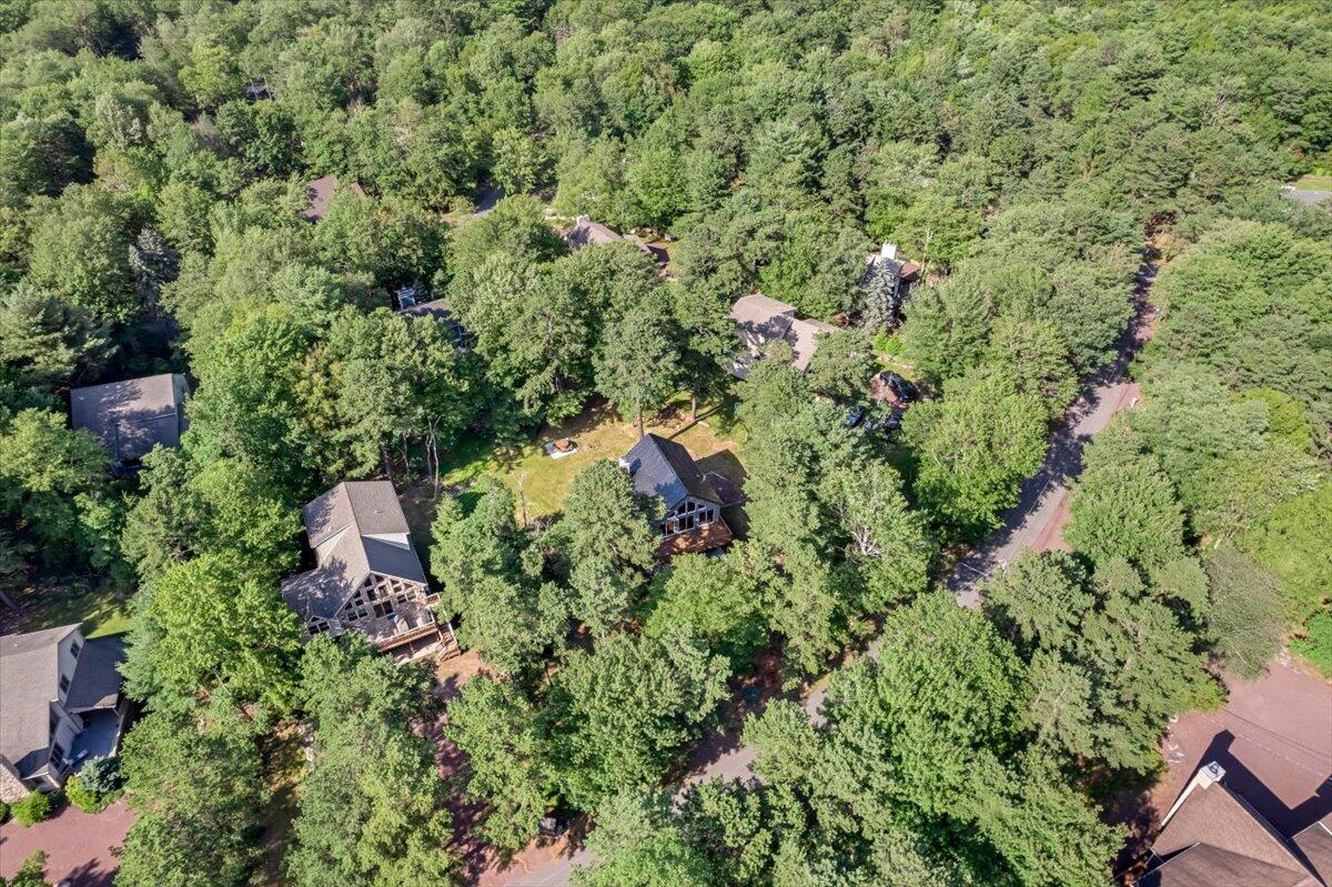 44 Hickory Road, Lake Harmony, Pennsylvania image 34