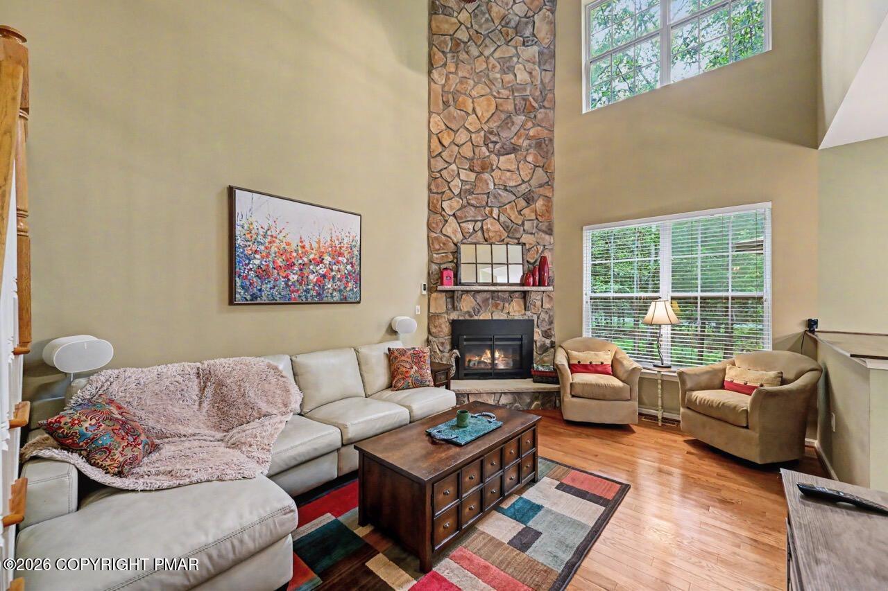 1214 Clymer Lane