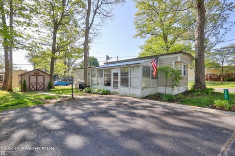Homes For Sale - 372 Black Oak Lane<br/> Bath, PA 18014