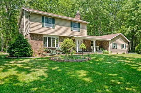 450 Bear Creek Lake Drive Jim Thorpe PA 18229