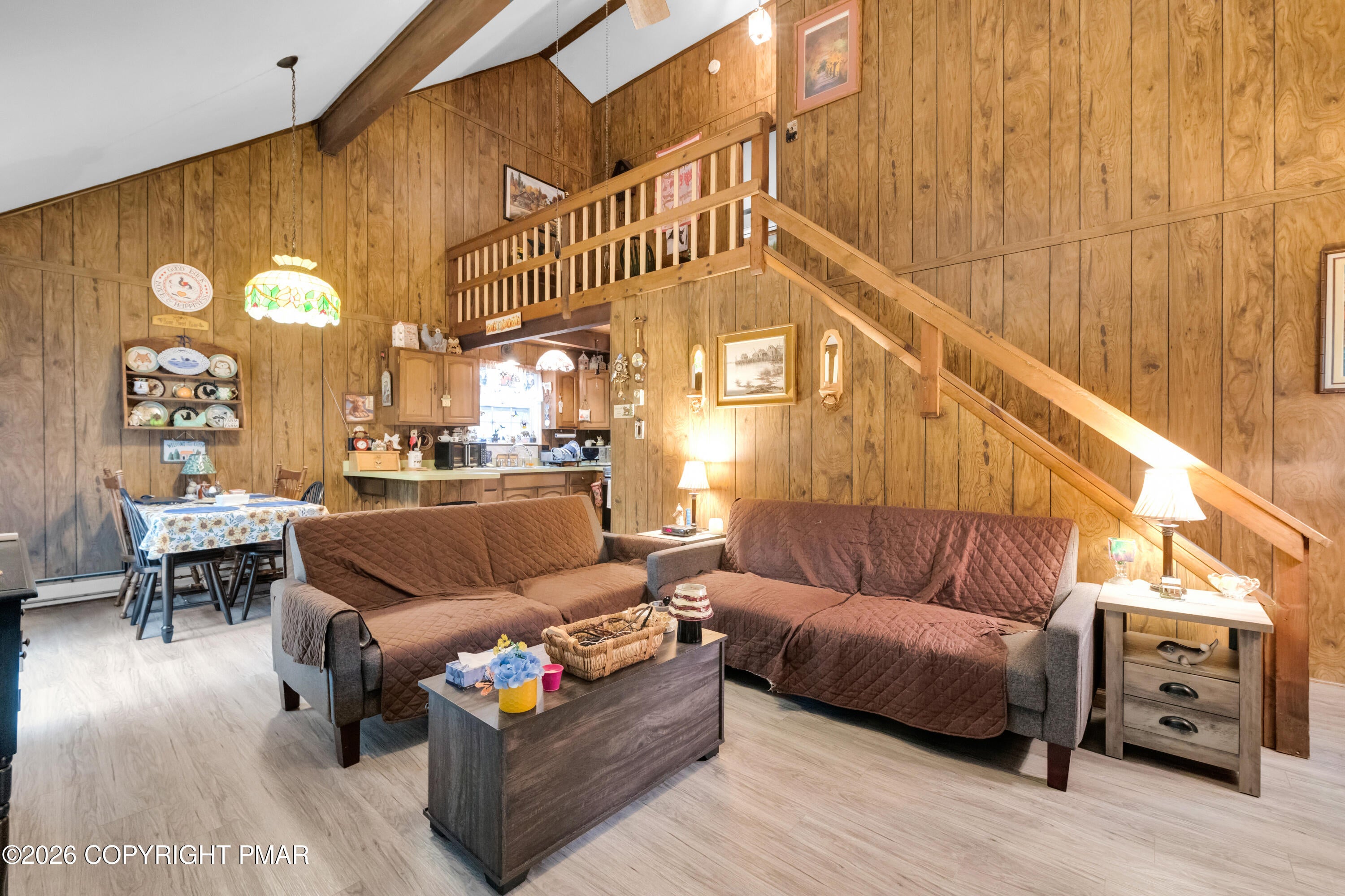 2128 Apley Drive