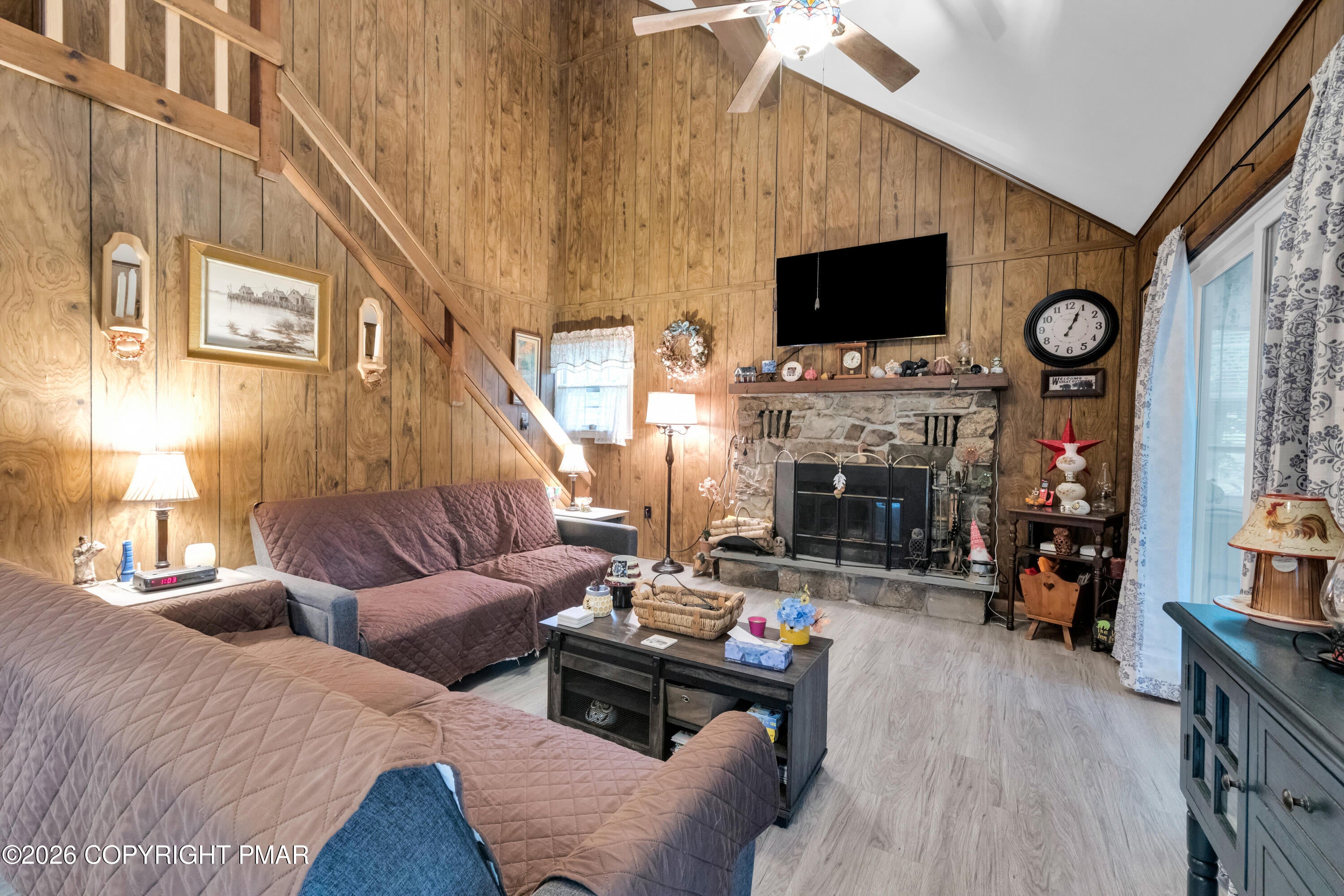 2128 Apley Drive