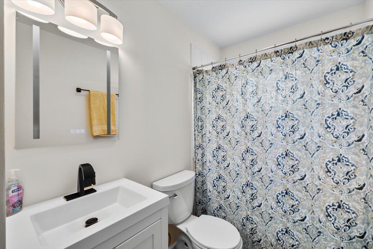 7468 Cherry Valley Road, Stroudsburg, Pennsylvania image 27