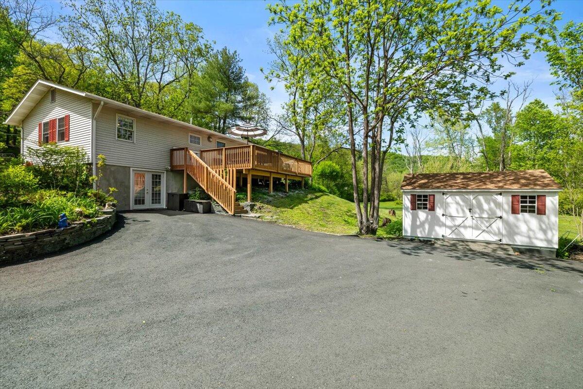 7468 Cherry Valley Road, Stroudsburg, Pennsylvania image 40