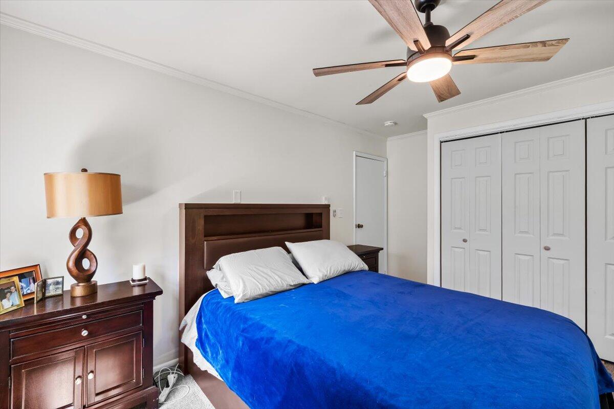 7468 Cherry Valley Road, Stroudsburg, Pennsylvania image 24