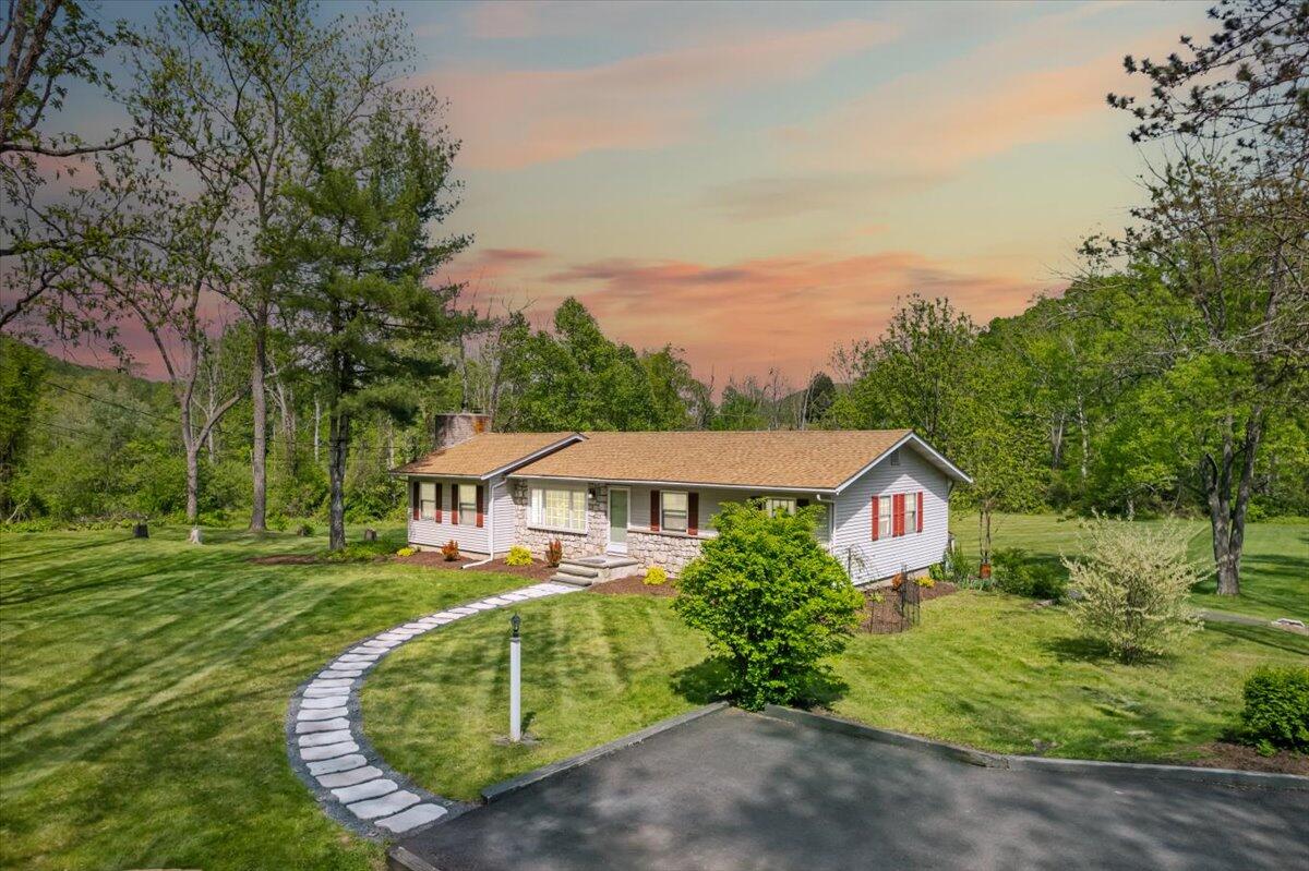 7468 Cherry Valley Road, Stroudsburg, Pennsylvania image 50