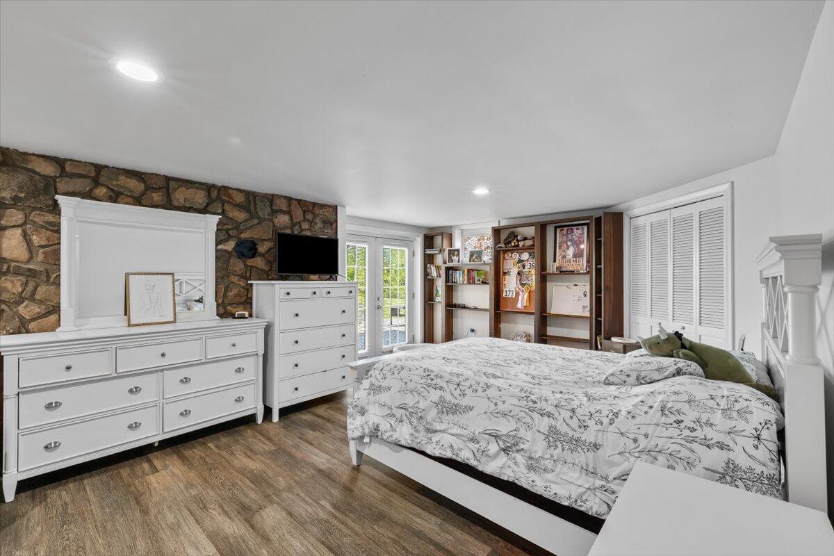 7468 Cherry Valley Road, Stroudsburg, Pennsylvania image 34