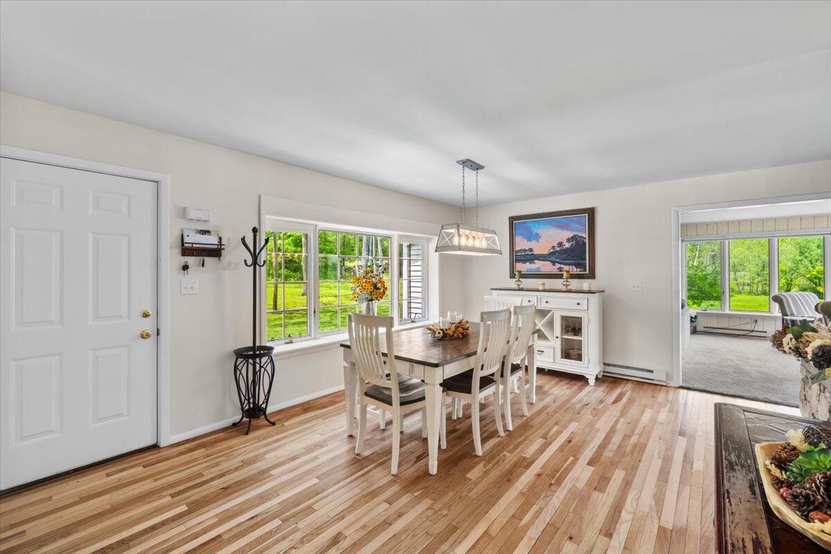 7468 Cherry Valley Road, Stroudsburg, Pennsylvania image 12