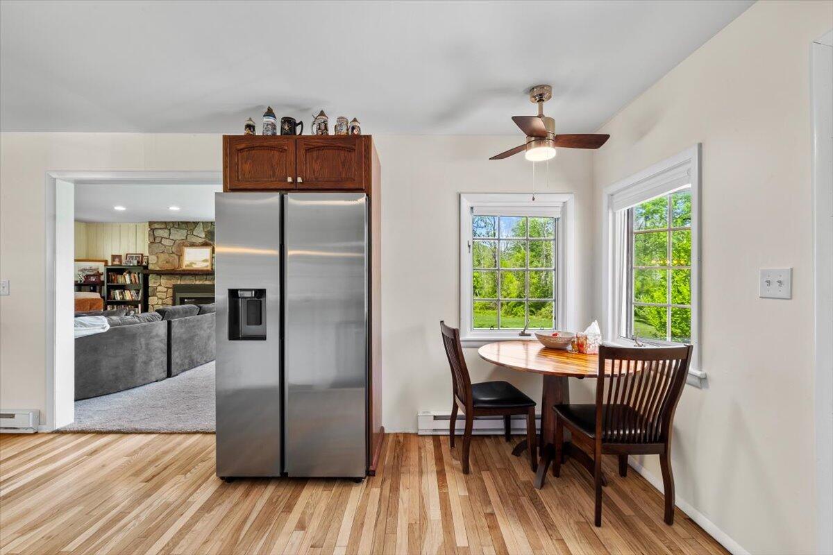 7468 Cherry Valley Road, Stroudsburg, Pennsylvania image 18