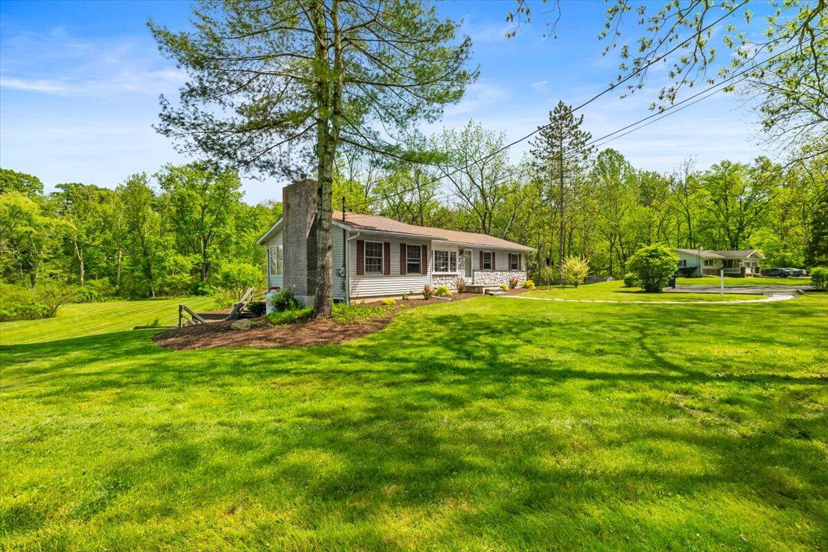 7468 Cherry Valley Road, Stroudsburg, Pennsylvania image 6