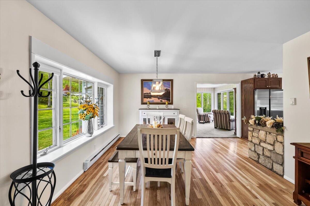 7468 Cherry Valley Road, Stroudsburg, Pennsylvania image 14