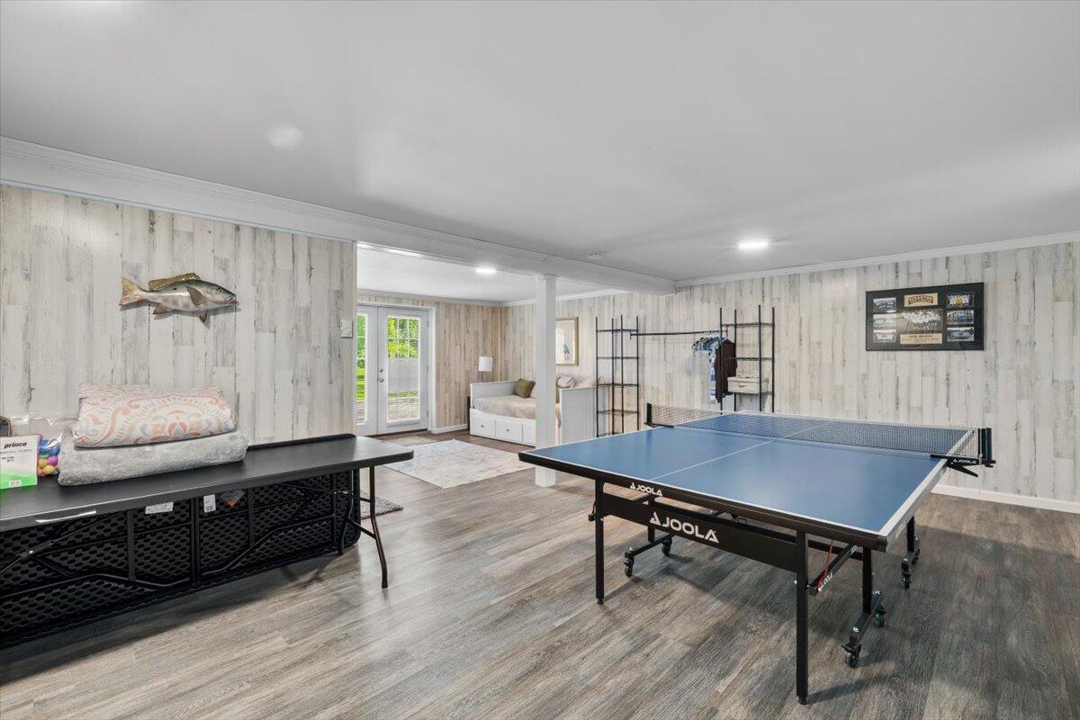 7468 Cherry Valley Road, Stroudsburg, Pennsylvania image 31
