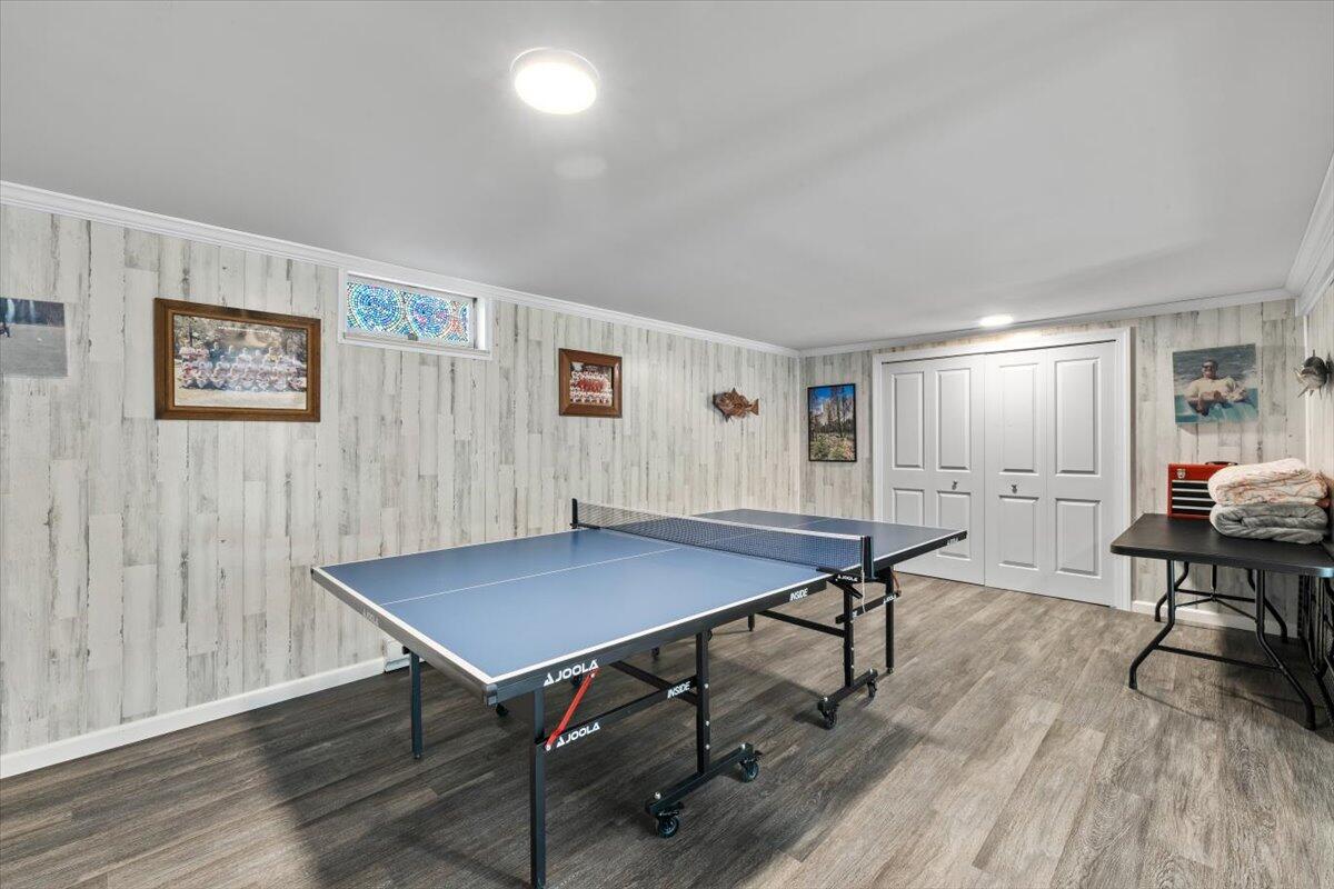 7468 Cherry Valley Road, Stroudsburg, Pennsylvania image 30