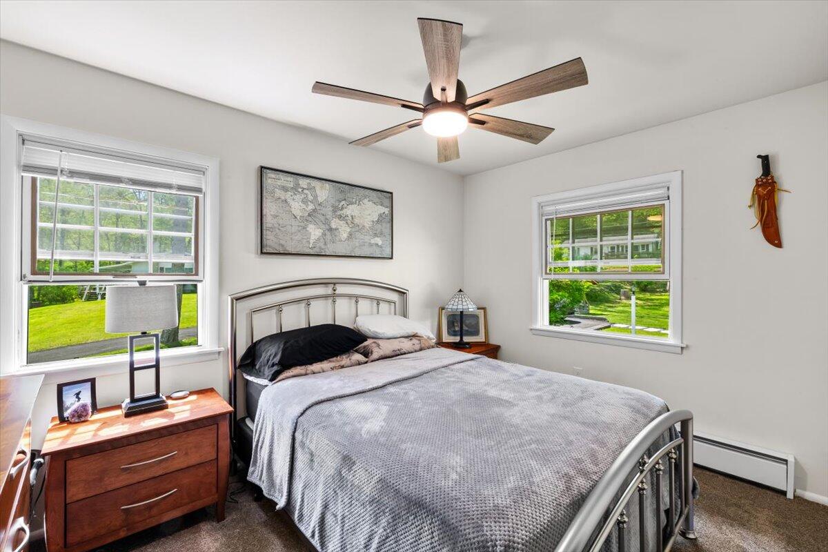 7468 Cherry Valley Road, Stroudsburg, Pennsylvania image 26