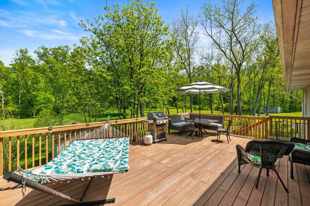 7468 Cherry Valley Road, Stroudsburg, Pennsylvania image 38